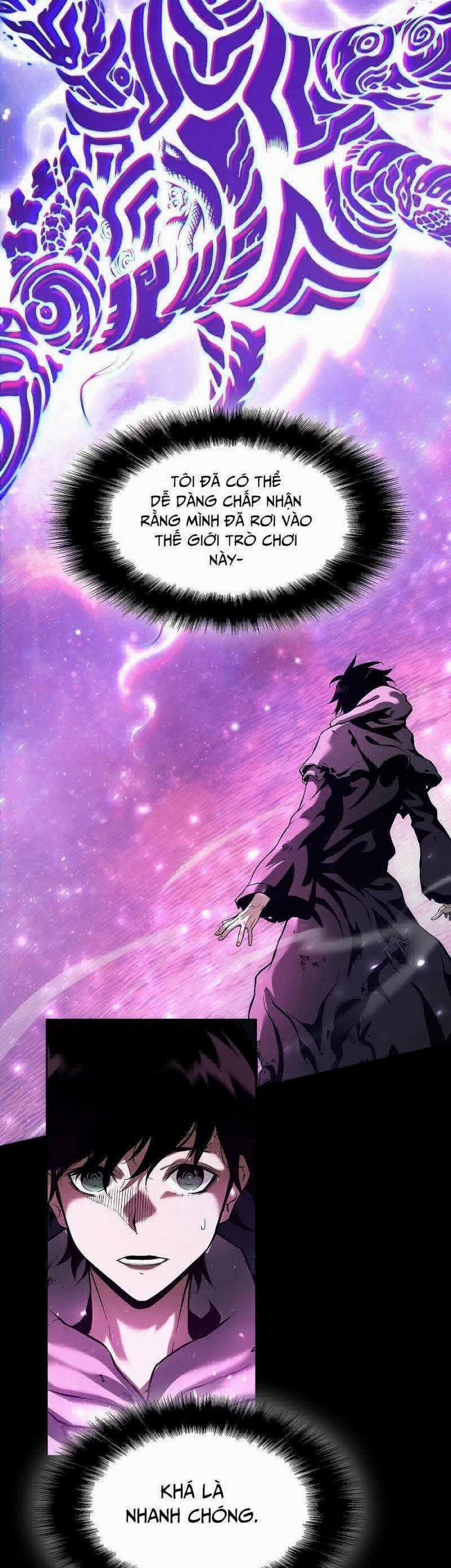 Linh Mục Tha Hóa 1 trang 37