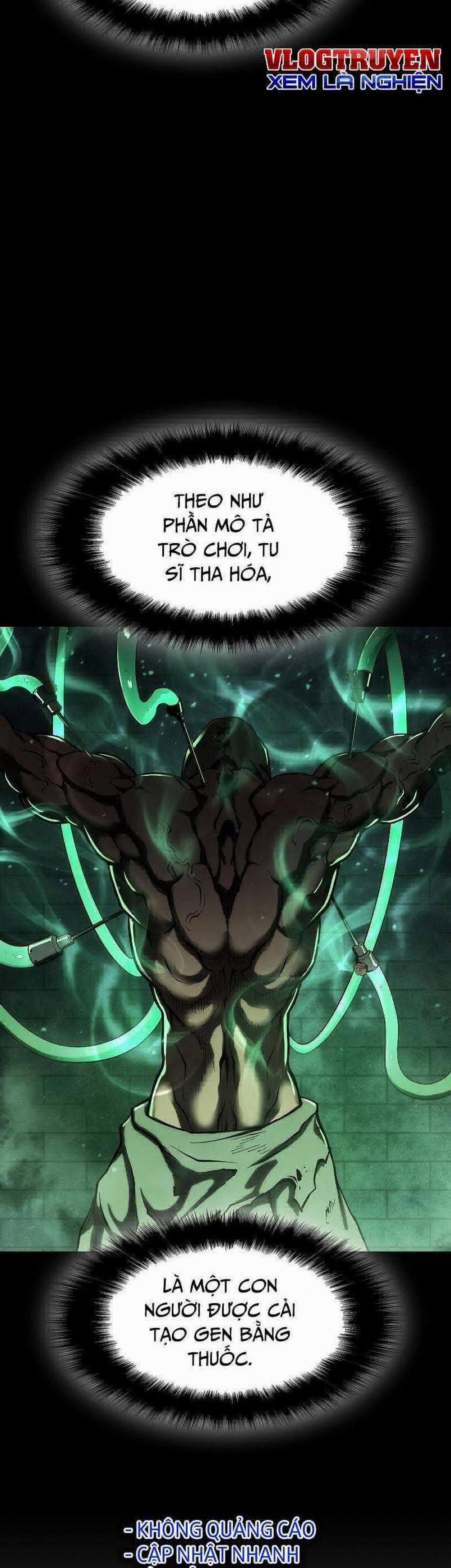 Linh Mục Tha Hóa 1 trang 38