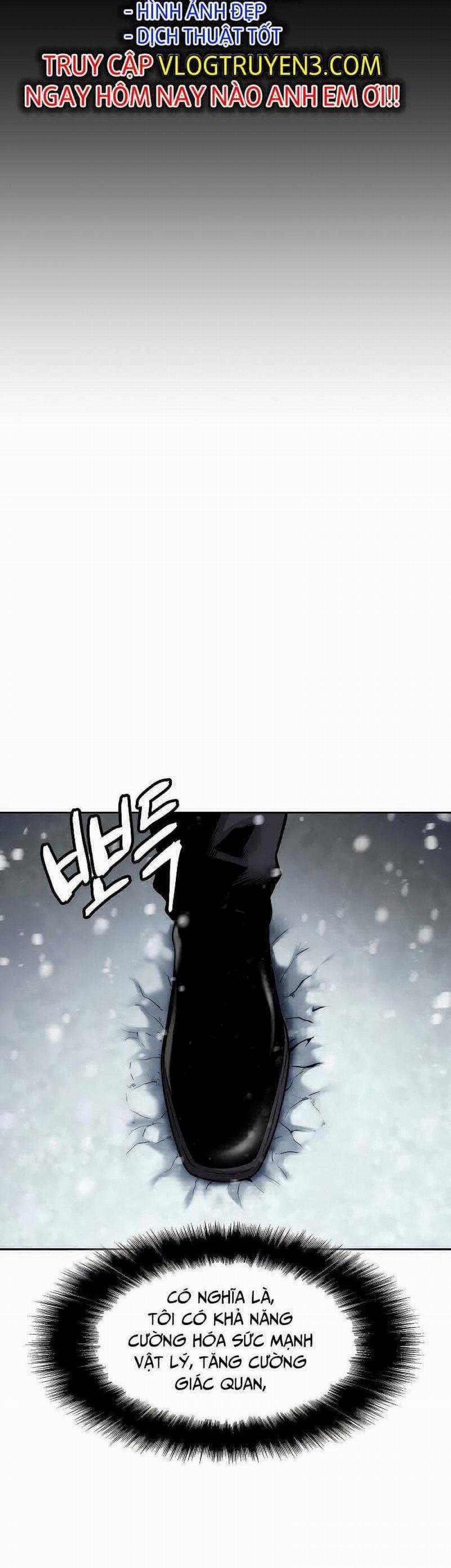 Linh Mục Tha Hóa 1 trang 39