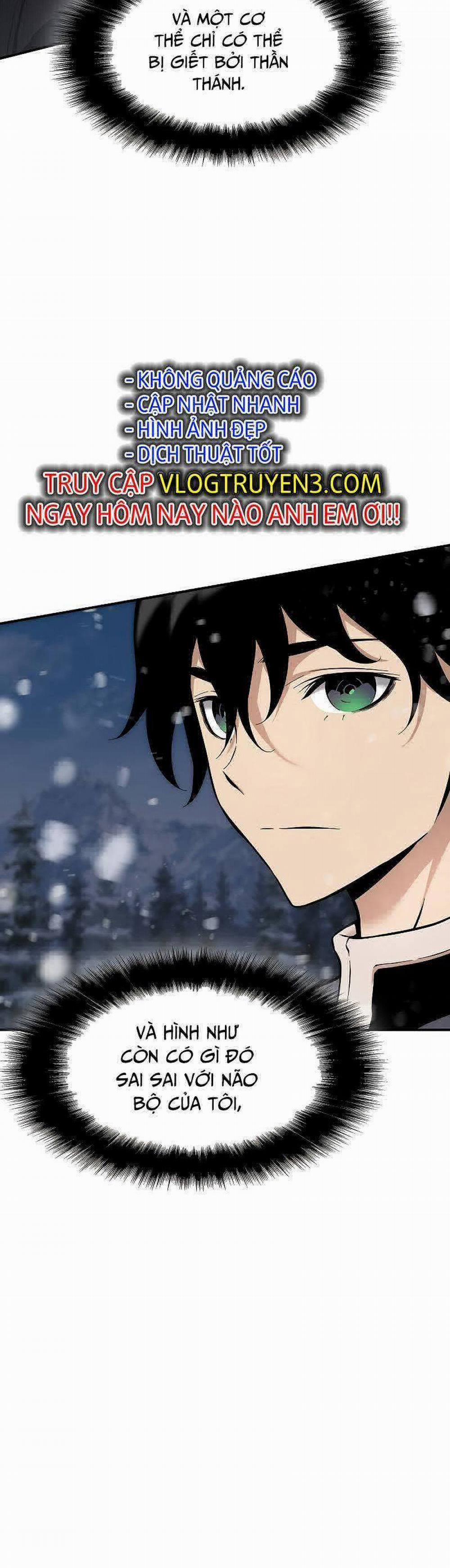 Linh Mục Tha Hóa 1 trang 41