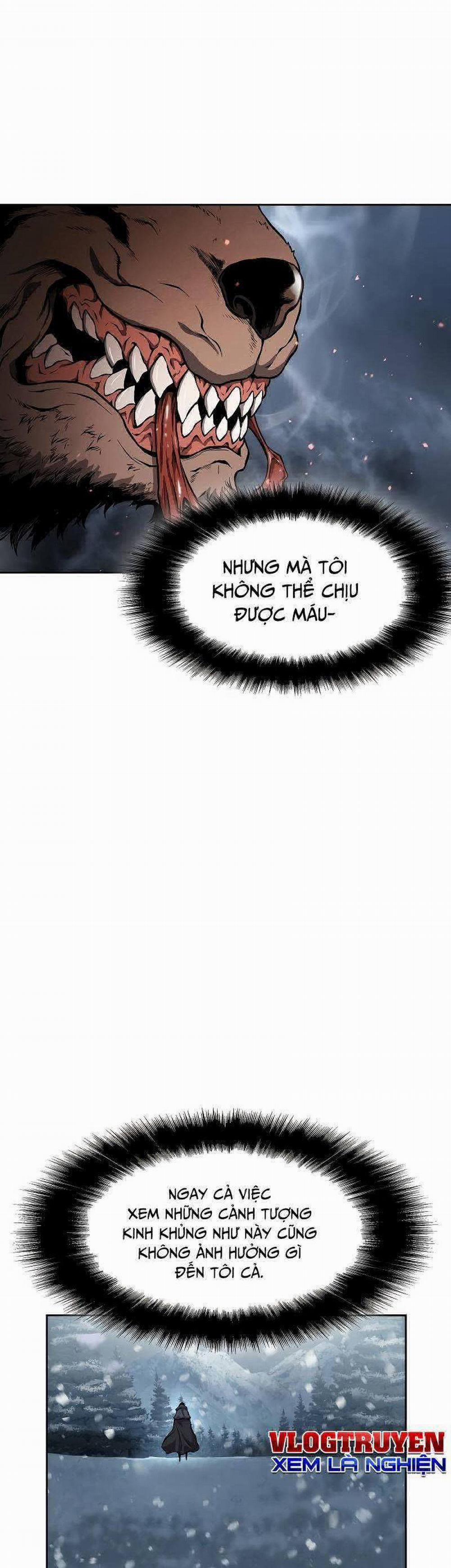 Linh Mục Tha Hóa 1 trang 42