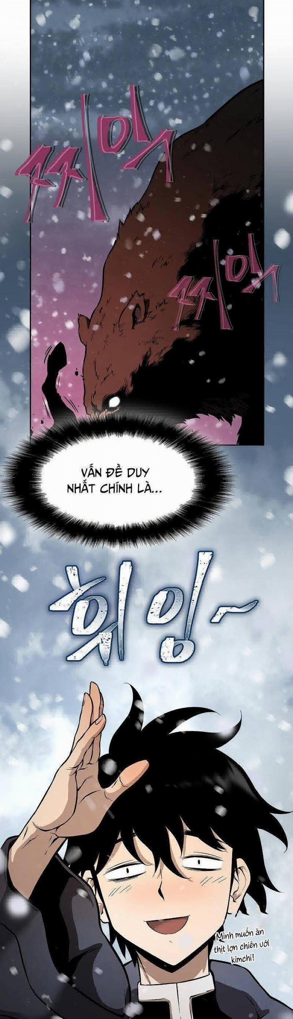 Linh Mục Tha Hóa 1 trang 43