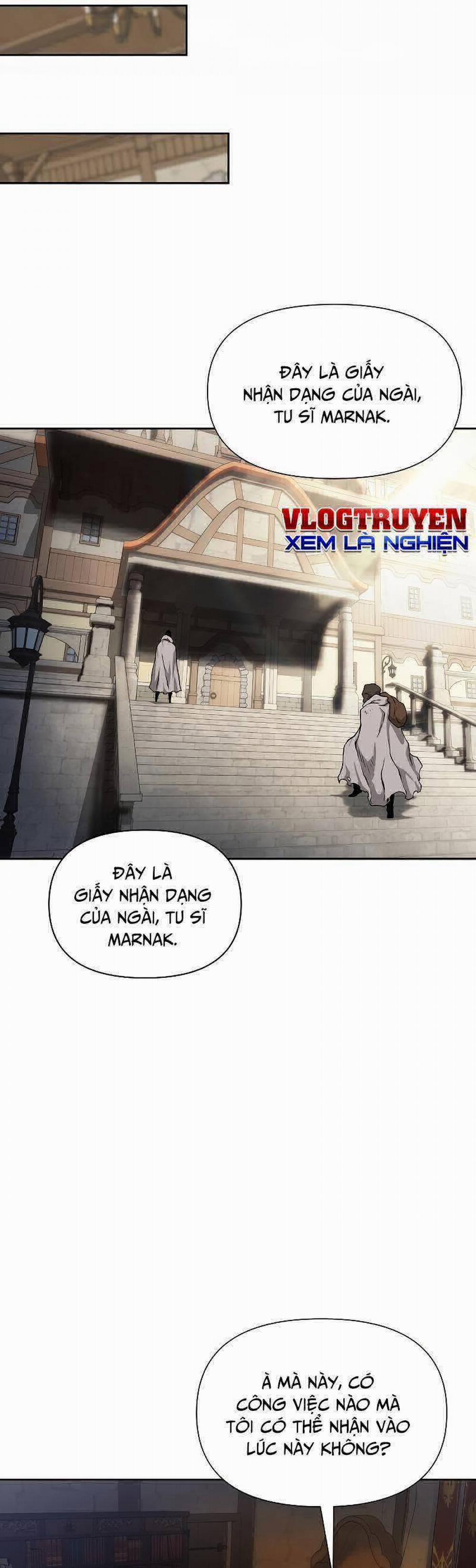 Linh Mục Tha Hóa 1 trang 45