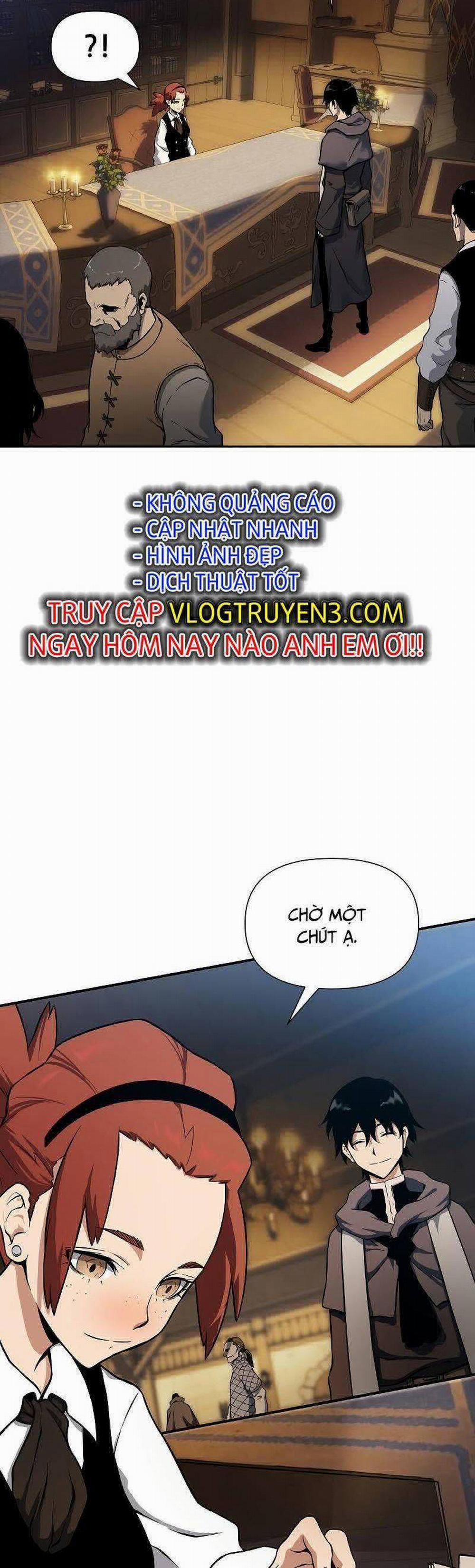 Linh Mục Tha Hóa 1 trang 46