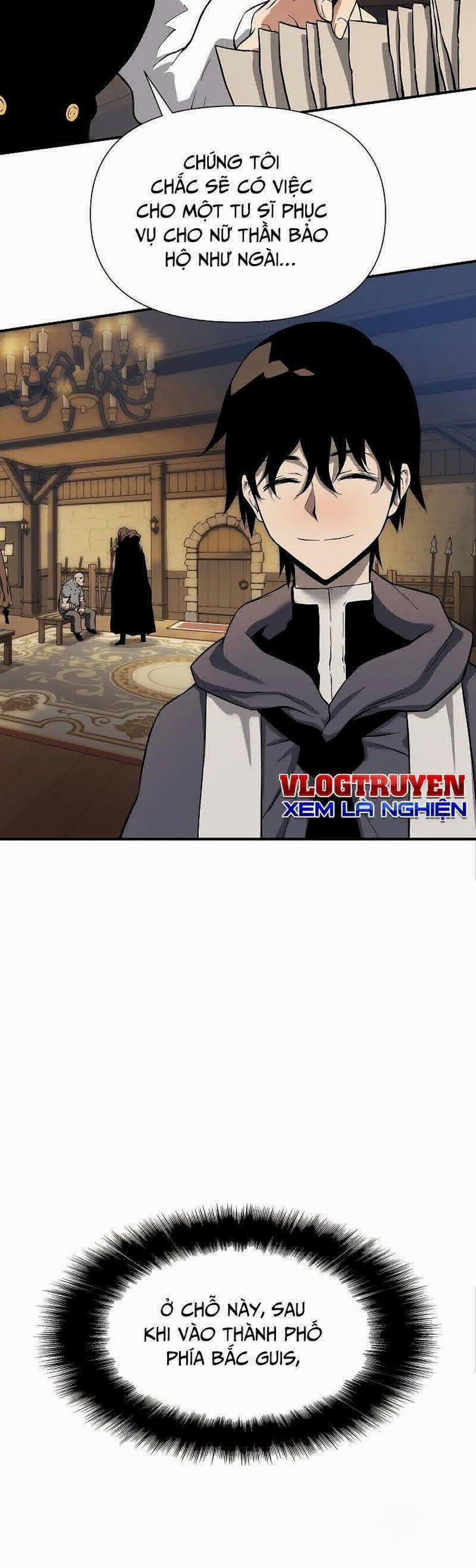 Linh Mục Tha Hóa 1 trang 47