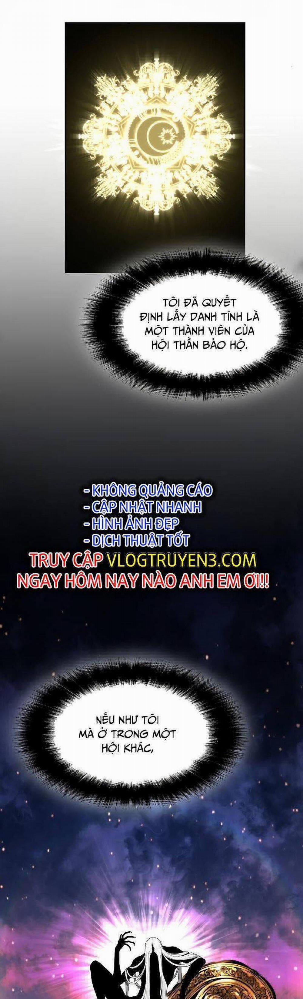 Linh Mục Tha Hóa 1 trang 48