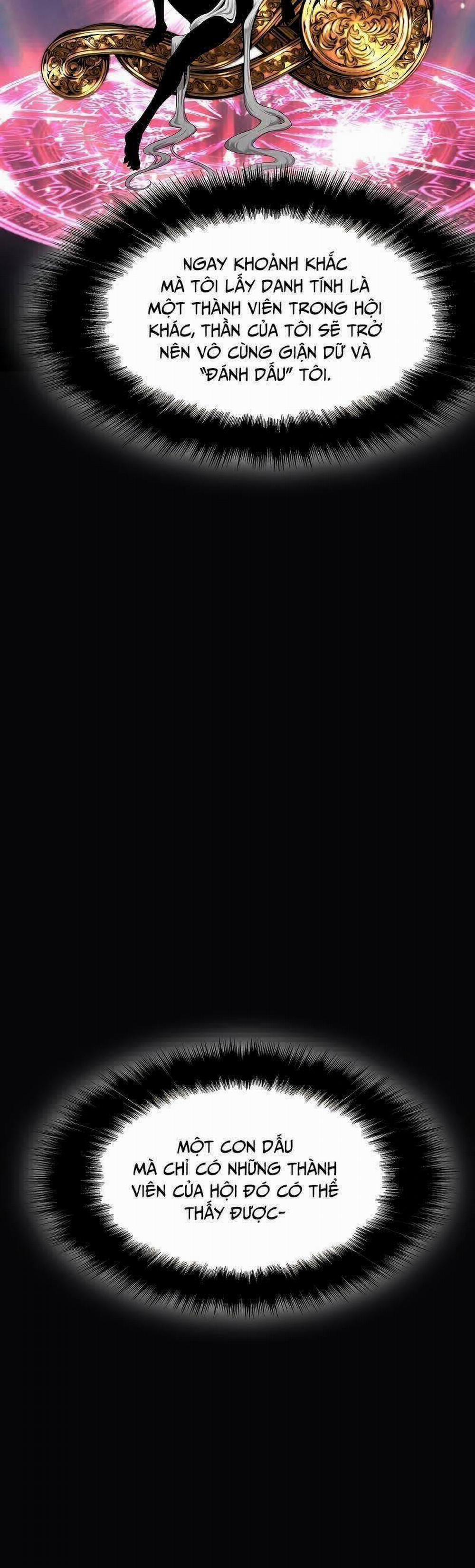 Linh Mục Tha Hóa 1 trang 49