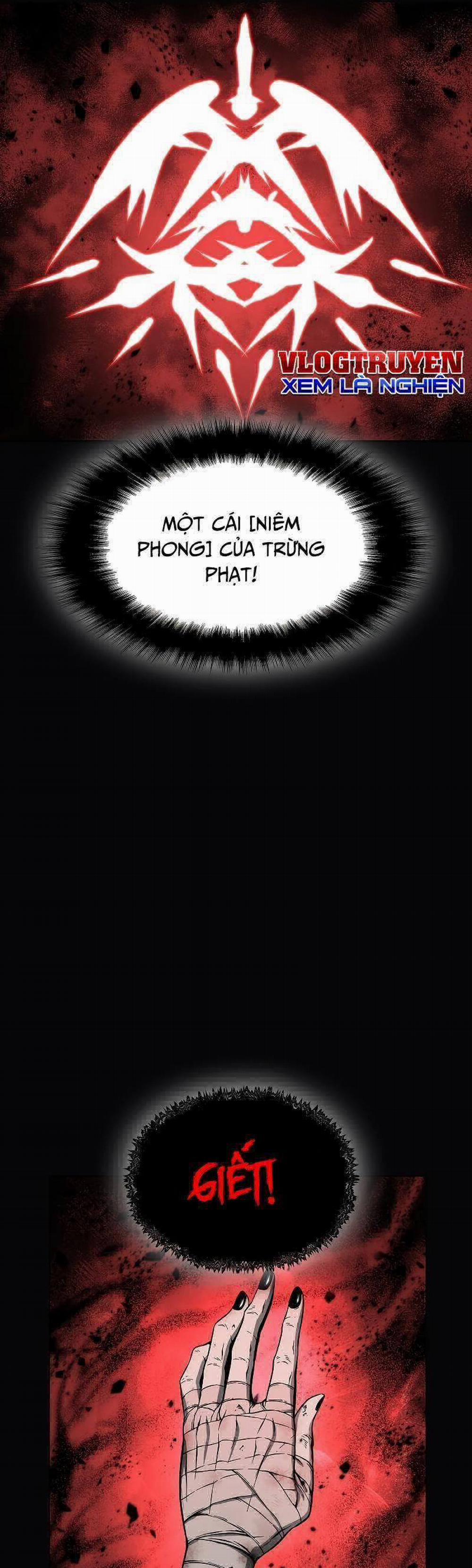 Linh Mục Tha Hóa 1 trang 50