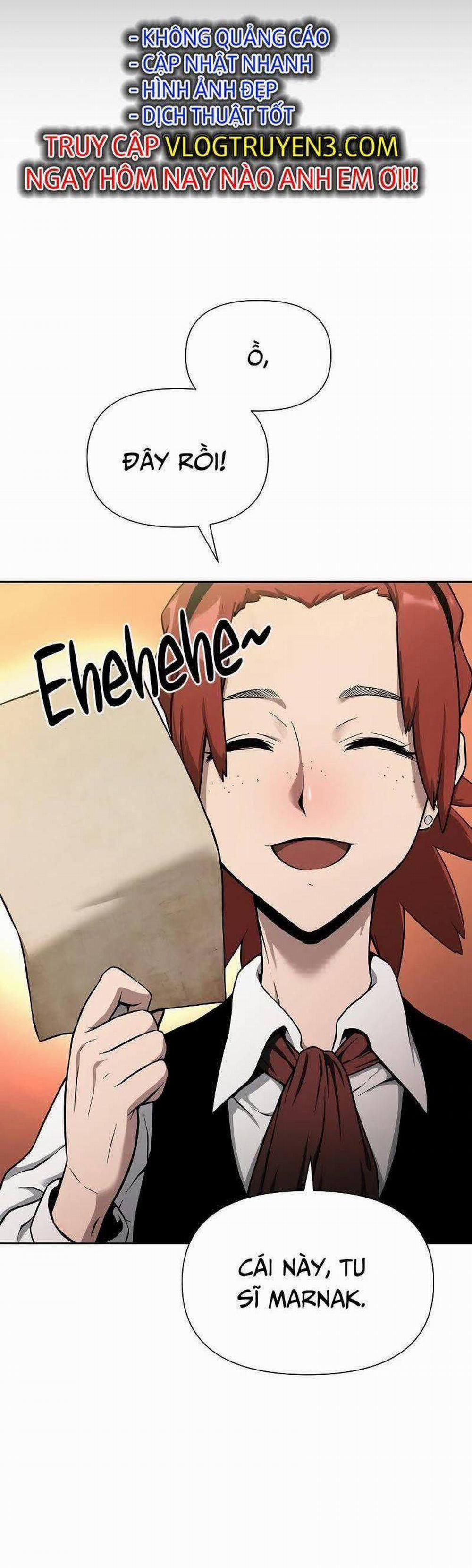 Linh Mục Tha Hóa 1 trang 54