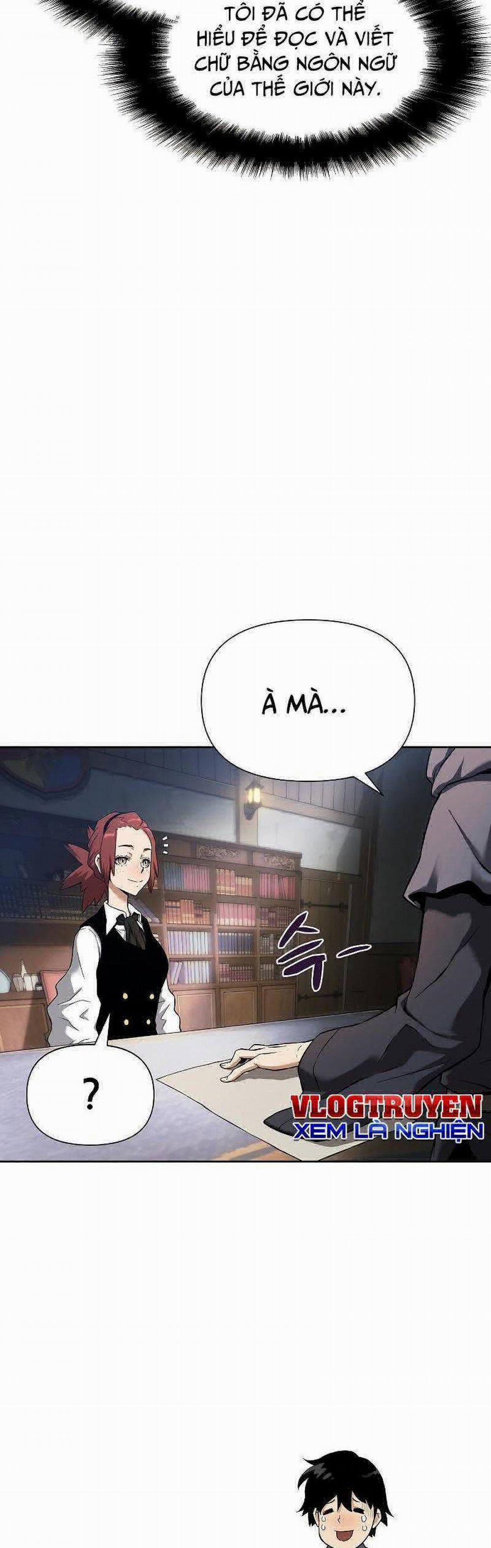 Linh Mục Tha Hóa 1 trang 57