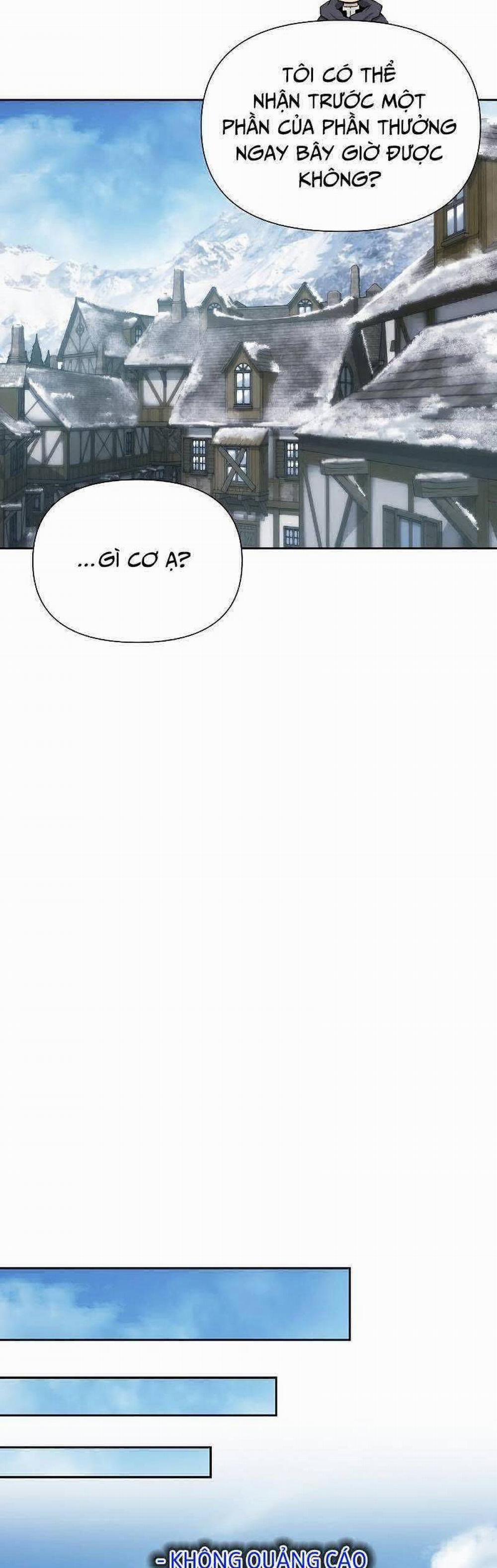 Linh Mục Tha Hóa 1 trang 58