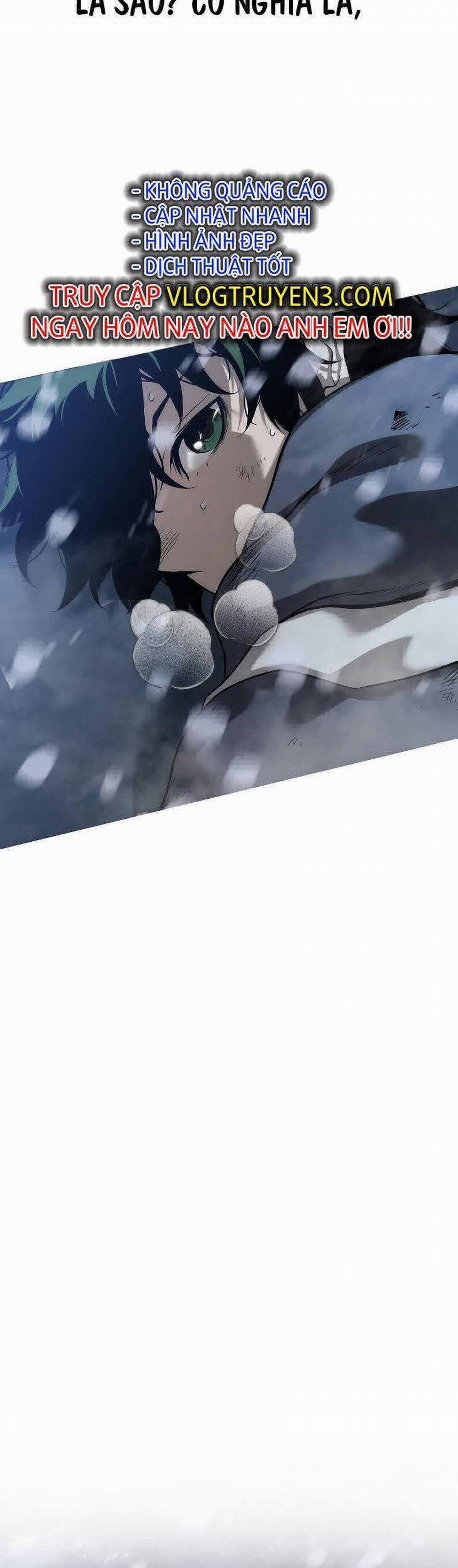 Linh Mục Tha Hóa 1 trang 6