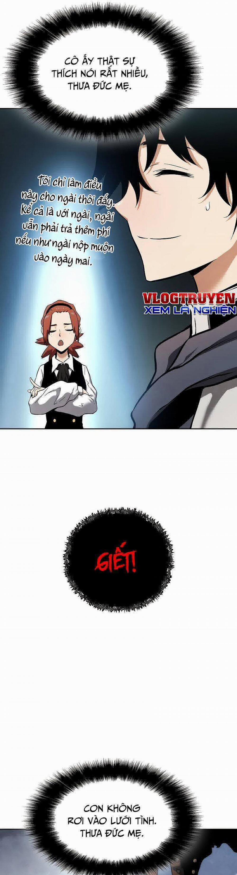 Linh Mục Tha Hóa 1 trang 60