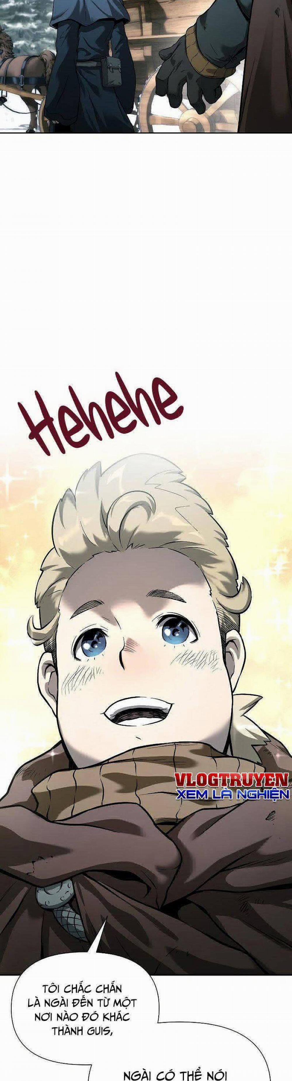 Linh Mục Tha Hóa 1 trang 62