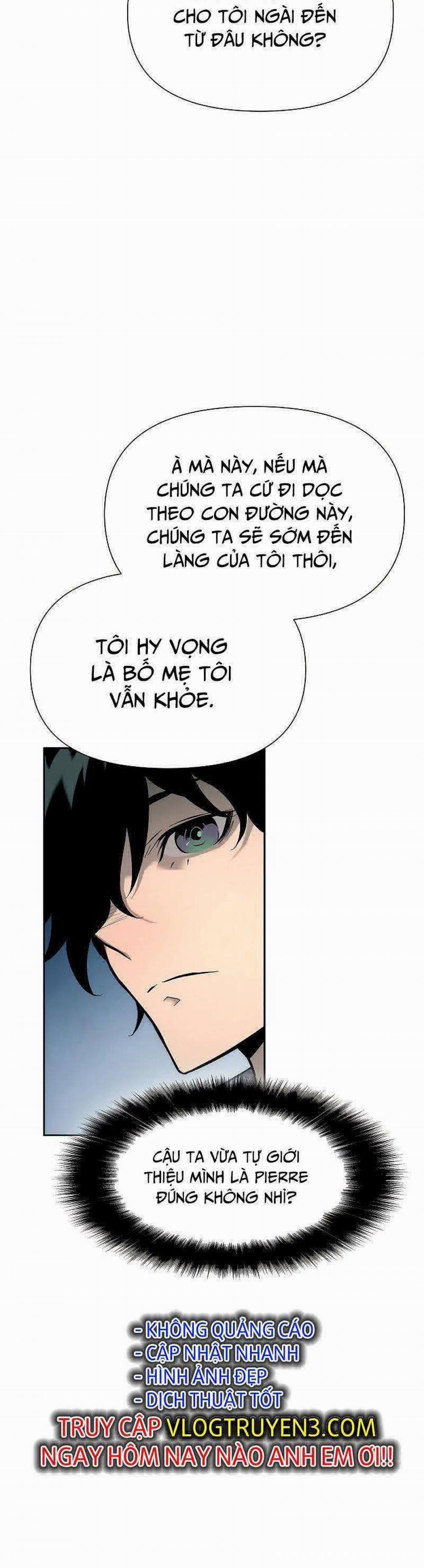 Linh Mục Tha Hóa 1 trang 63