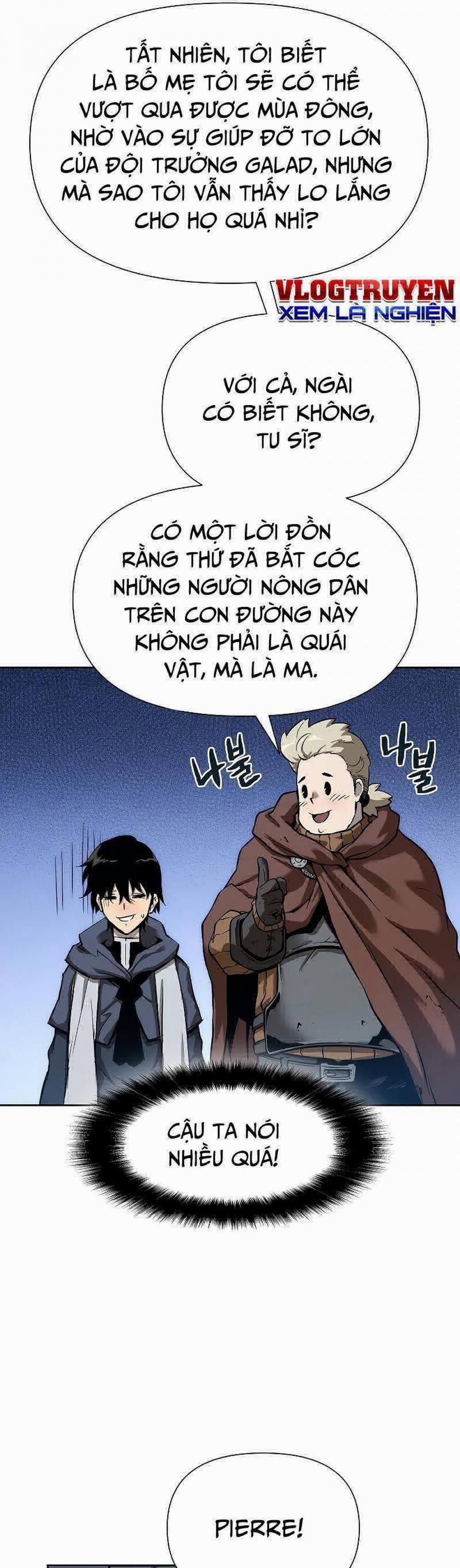 Linh Mục Tha Hóa 1 trang 64