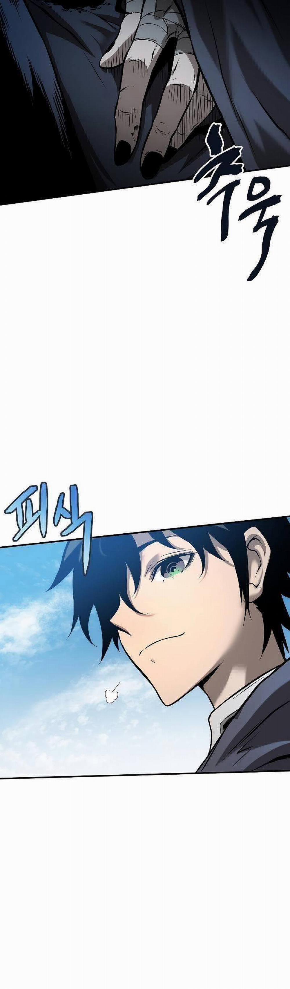 Linh Mục Tha Hóa 1 trang 68