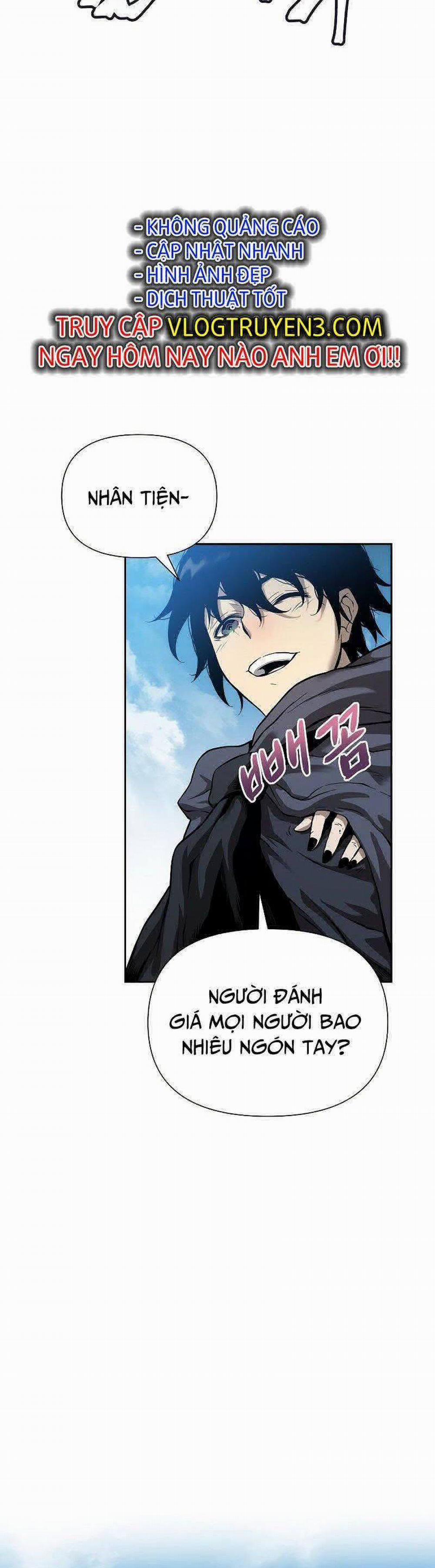 Linh Mục Tha Hóa 1 trang 70