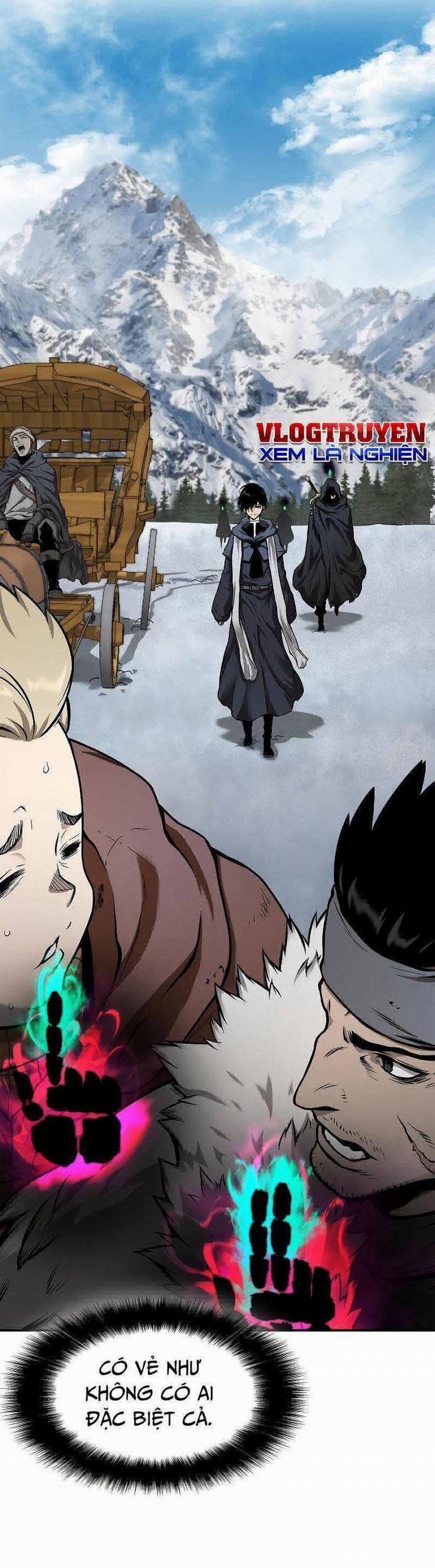 Linh Mục Tha Hóa 1 trang 71