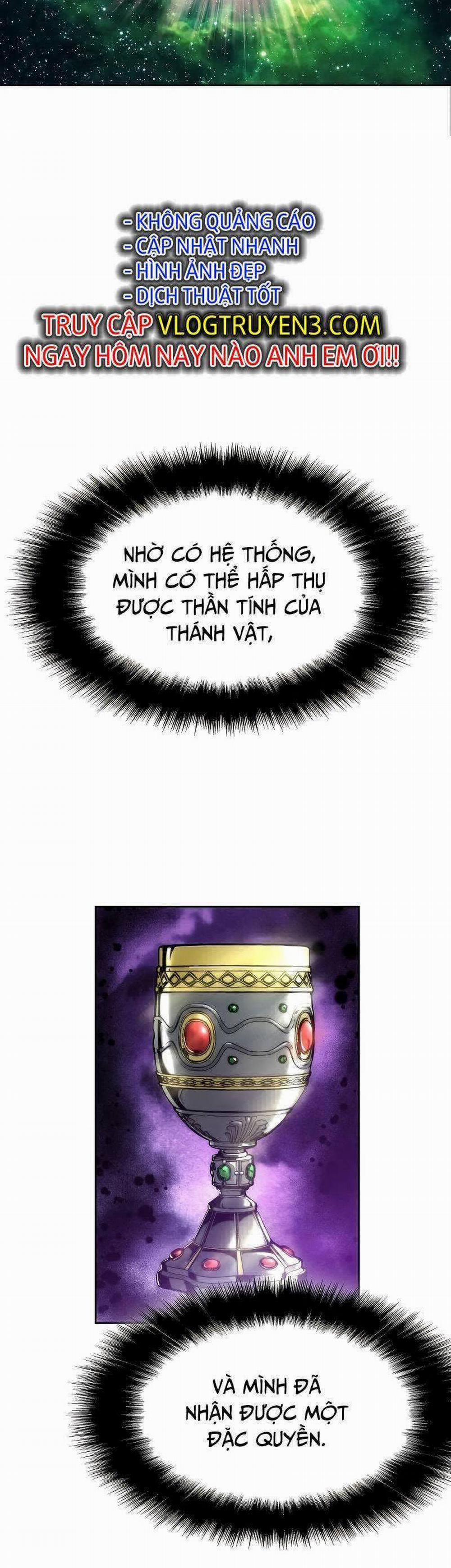 Linh Mục Tha Hóa 1 trang 74