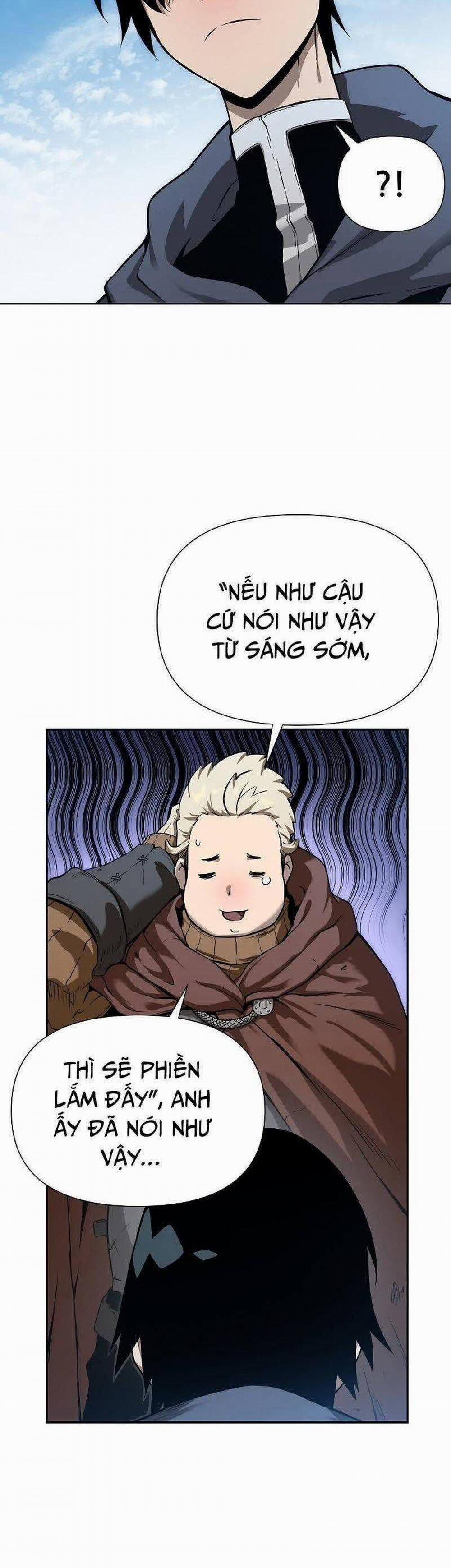 Linh Mục Tha Hóa 1 trang 77