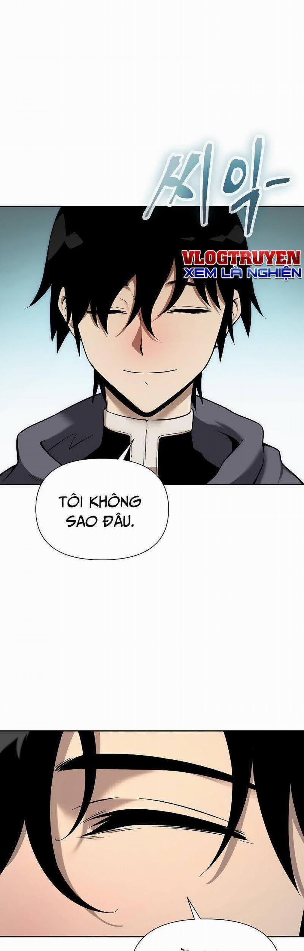 Linh Mục Tha Hóa 1 trang 78