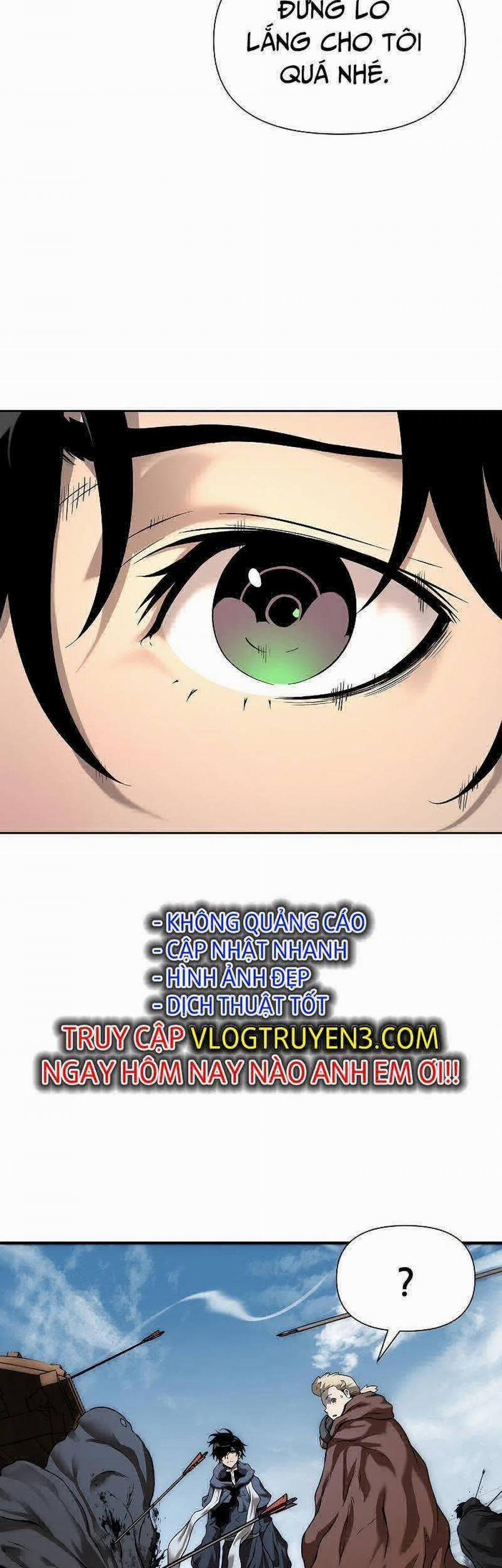 Linh Mục Tha Hóa 1 trang 79