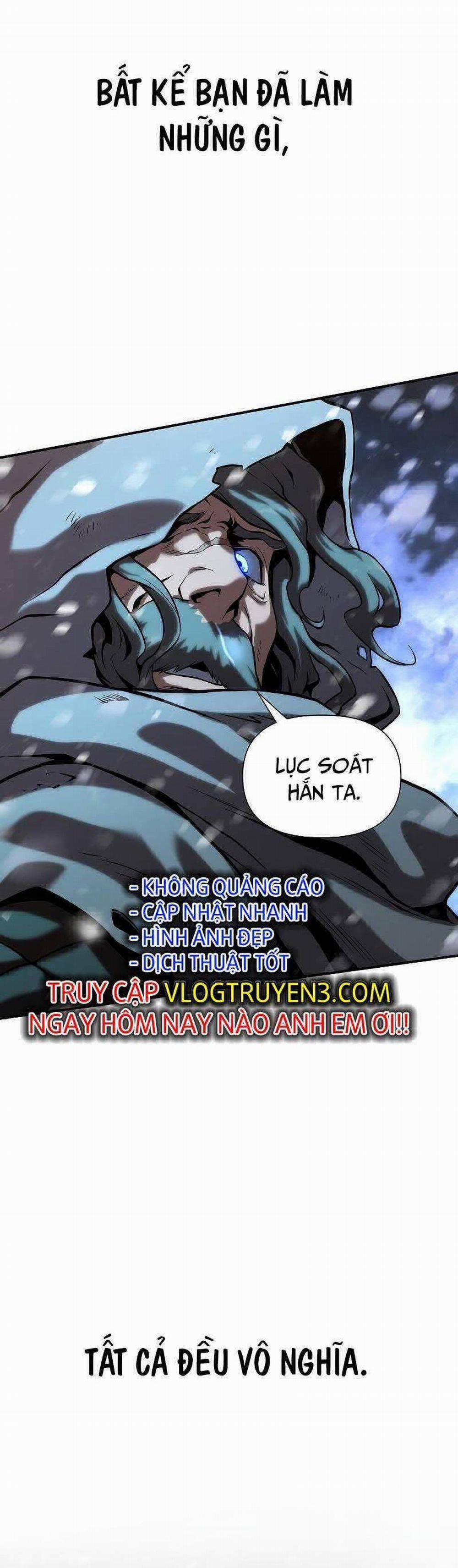 Linh Mục Tha Hóa 1 trang 8