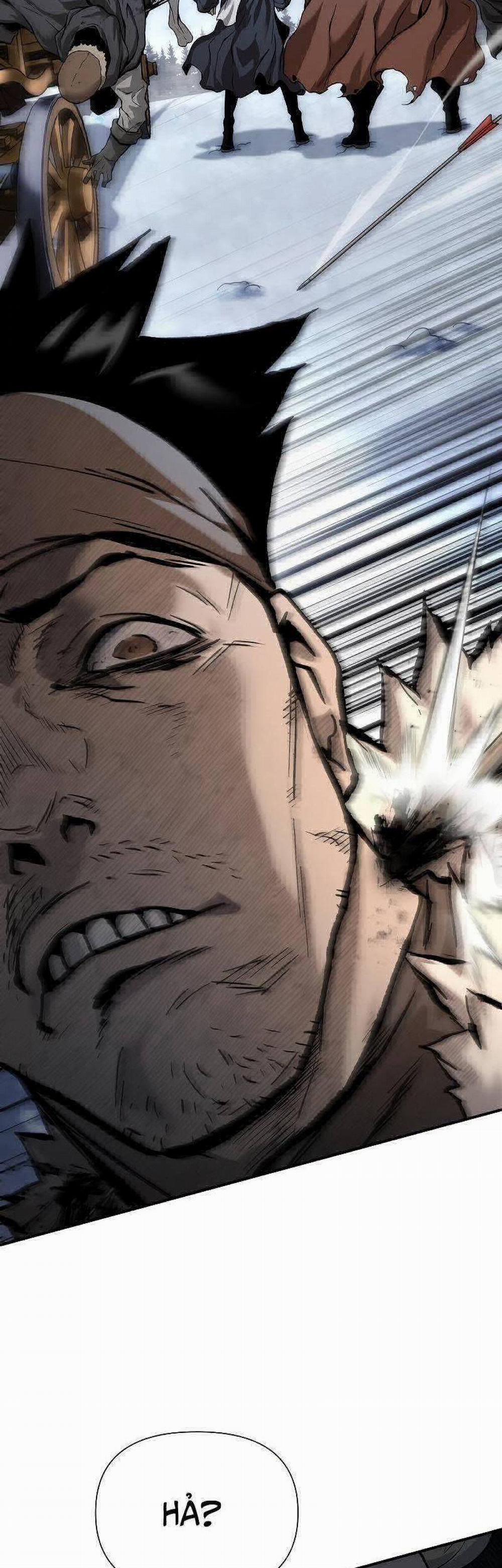 Linh Mục Tha Hóa 1 trang 80