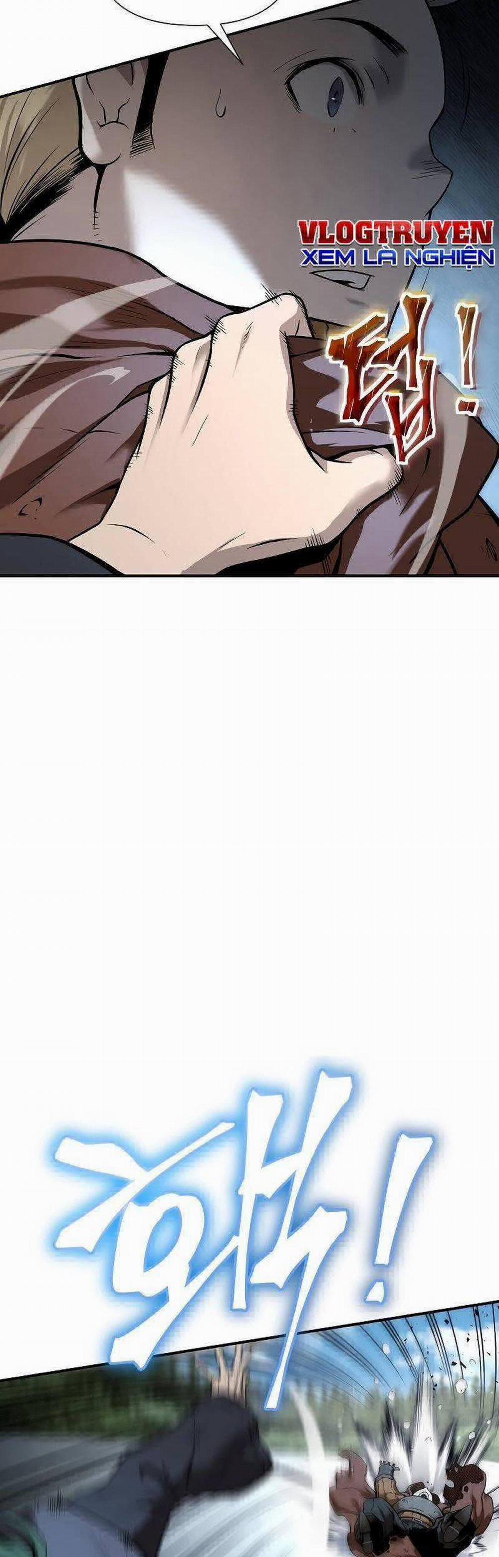 Linh Mục Tha Hóa 1 trang 81