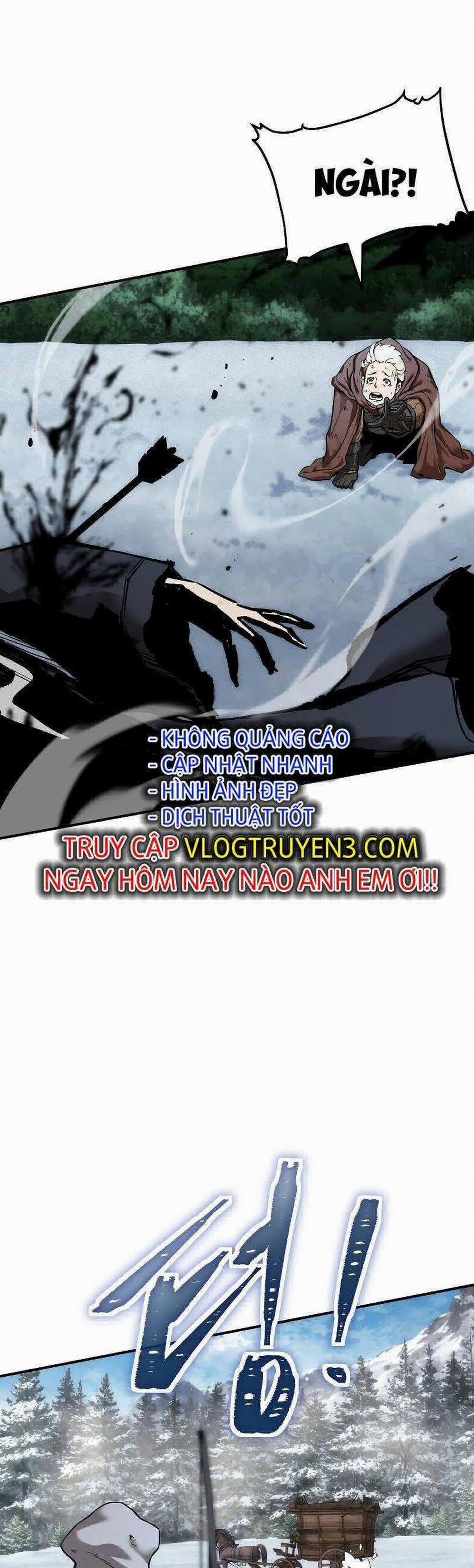 Linh Mục Tha Hóa 1 trang 84