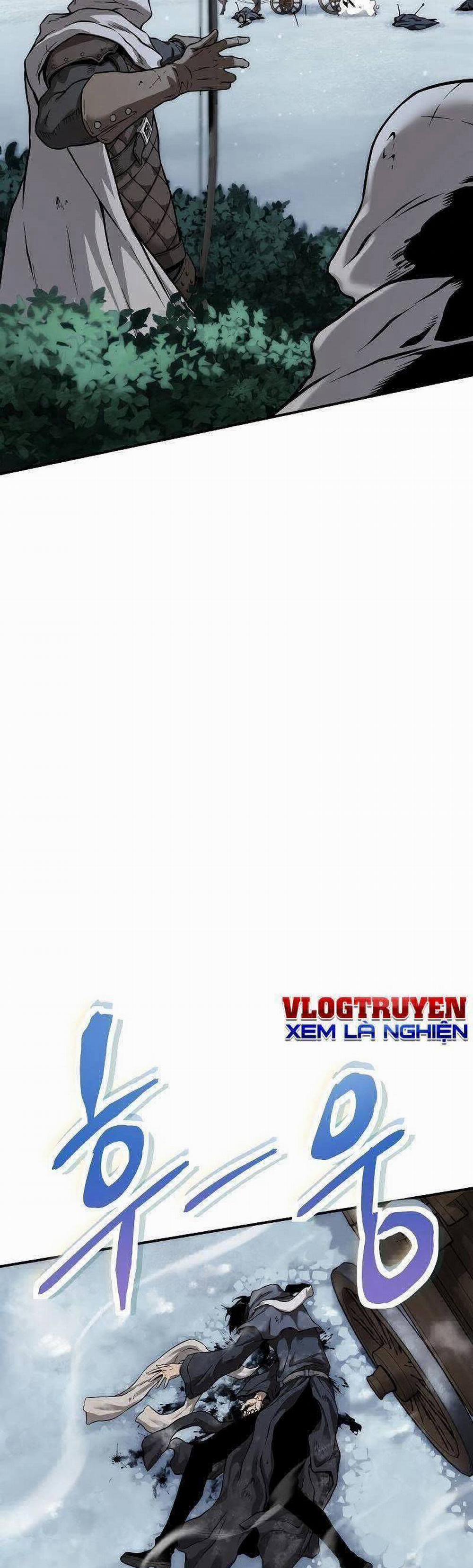 Linh Mục Tha Hóa 1 trang 85