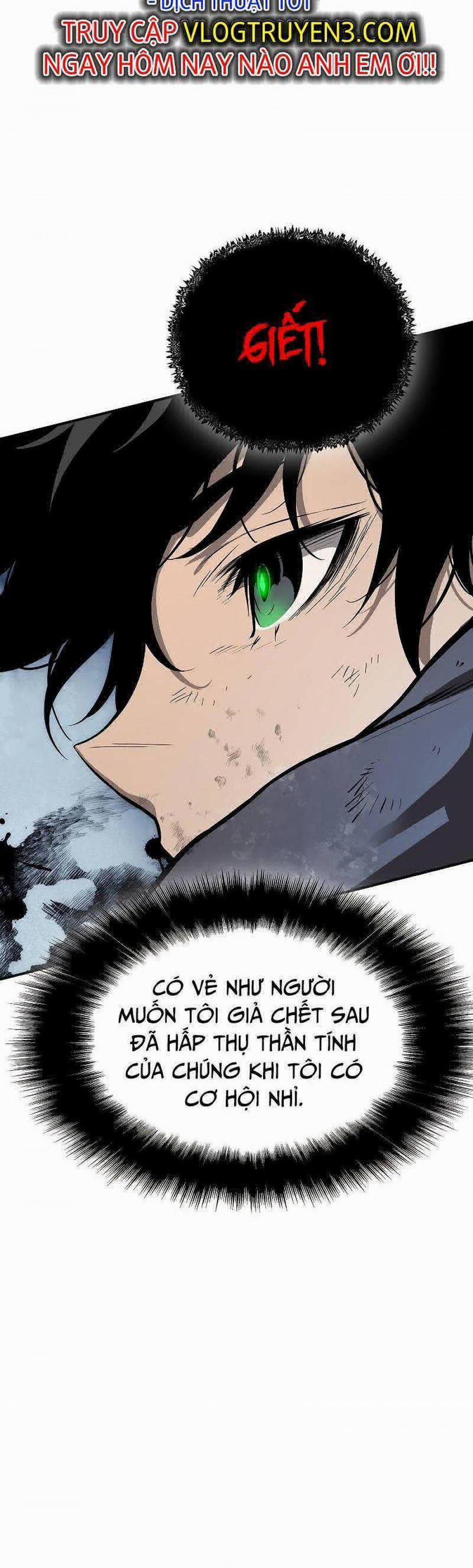 Linh Mục Tha Hóa 1 trang 87