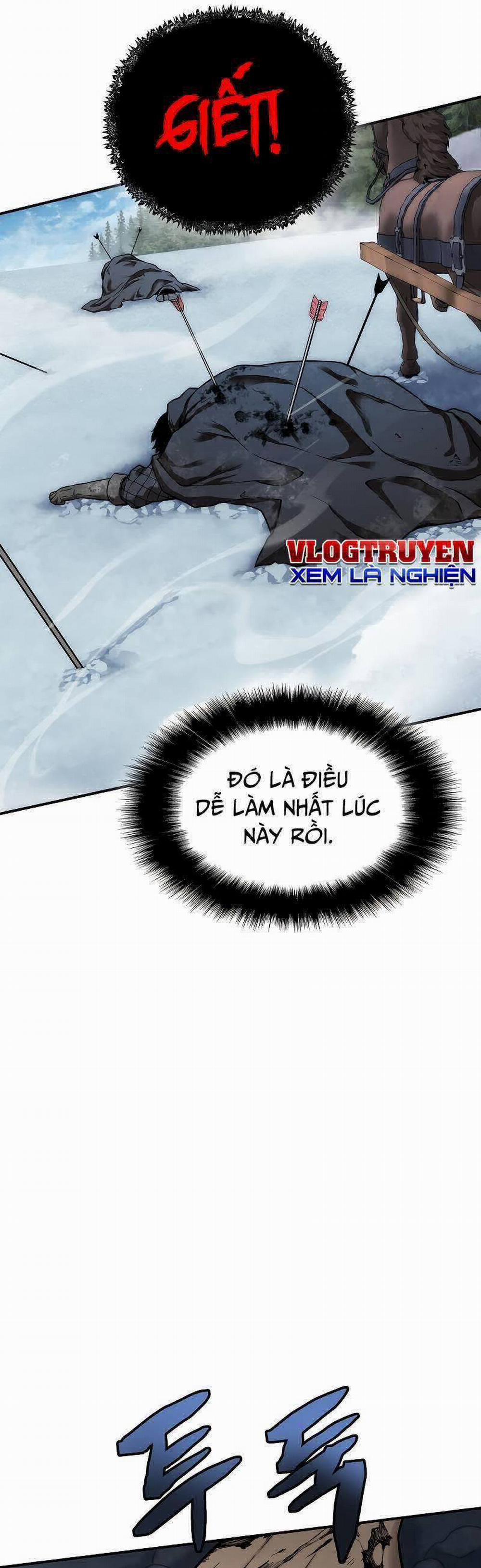 Linh Mục Tha Hóa 1 trang 88