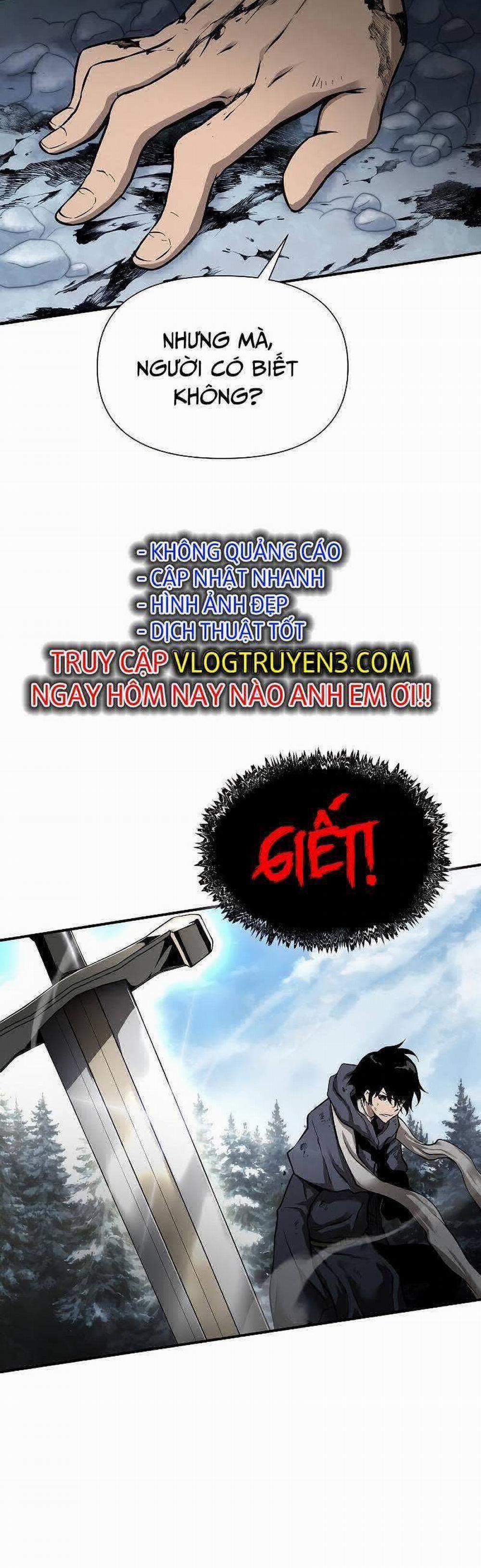 Linh Mục Tha Hóa 1 trang 89