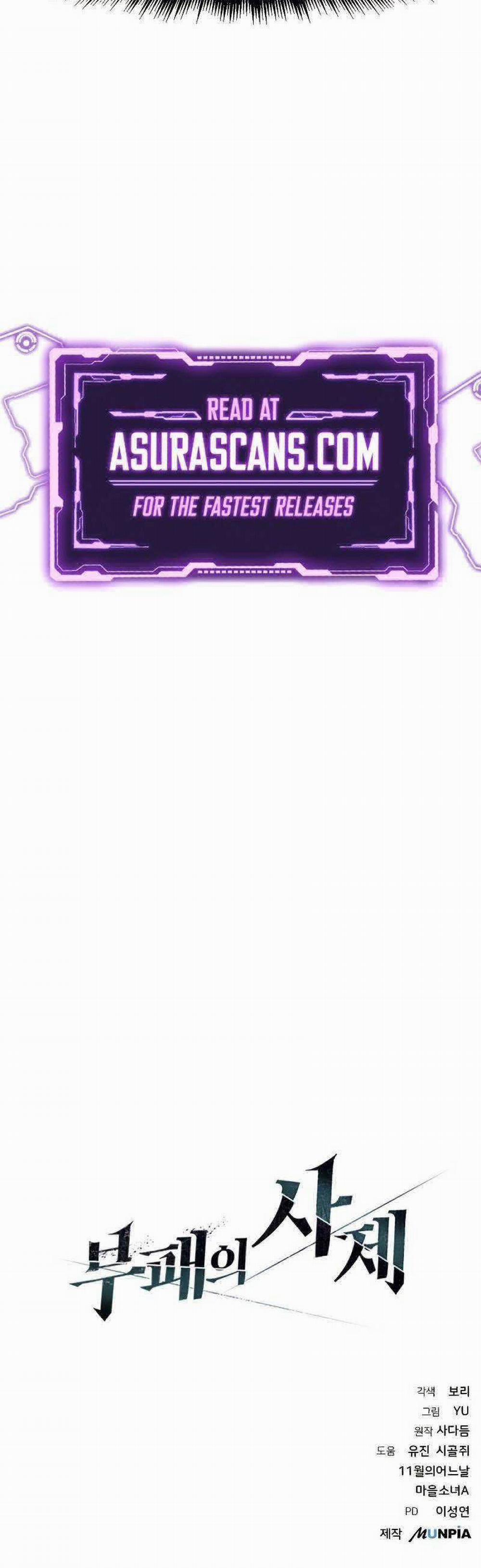 Linh Mục Tha Hóa 1 trang 92