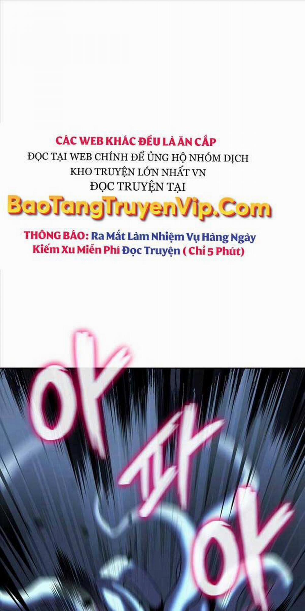 Linh Mục Tha Hóa 13 trang 0