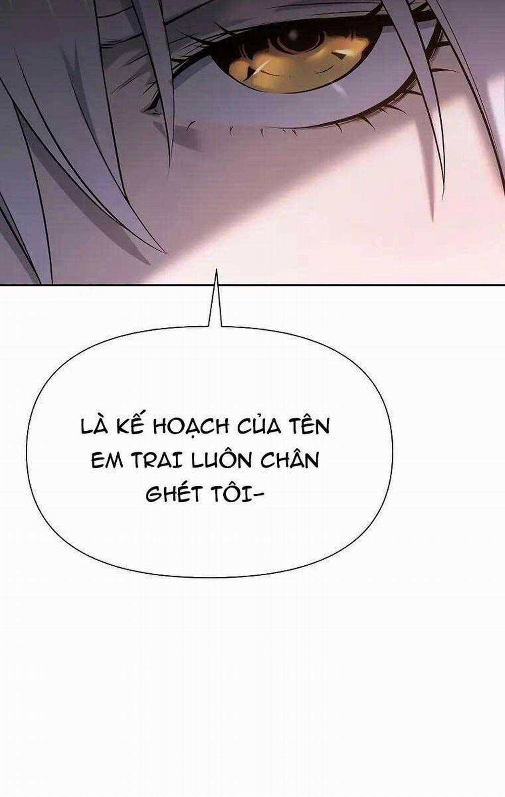 Linh Mục Tha Hóa 16 trang 1
