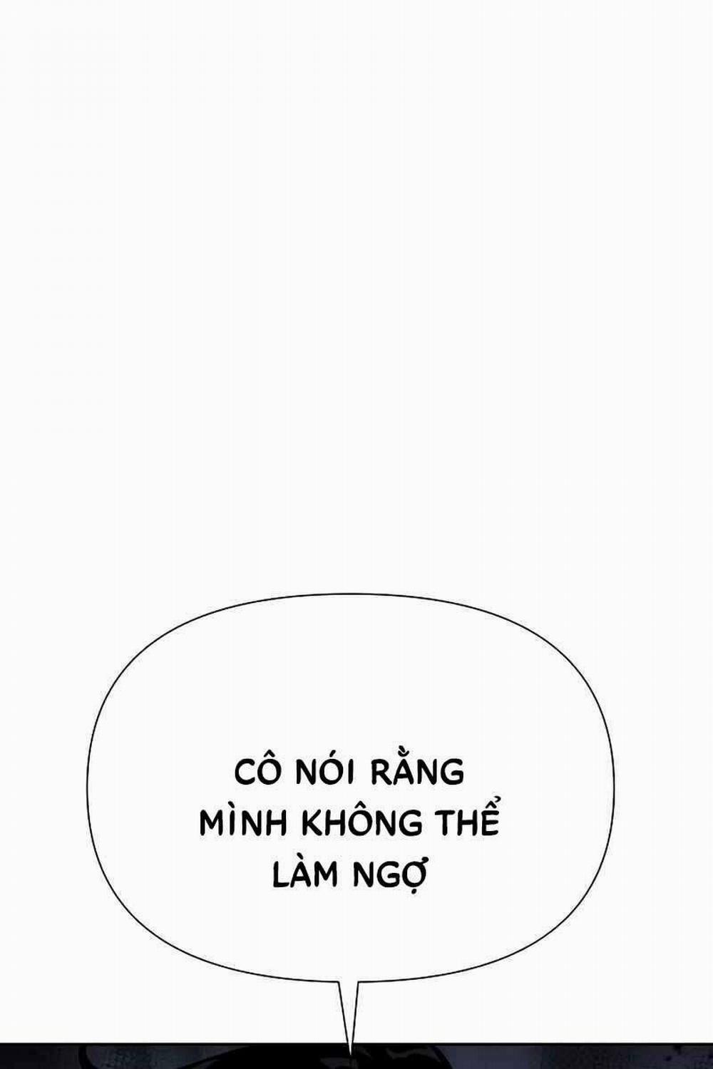 Linh Mục Tha Hóa 17 trang 1