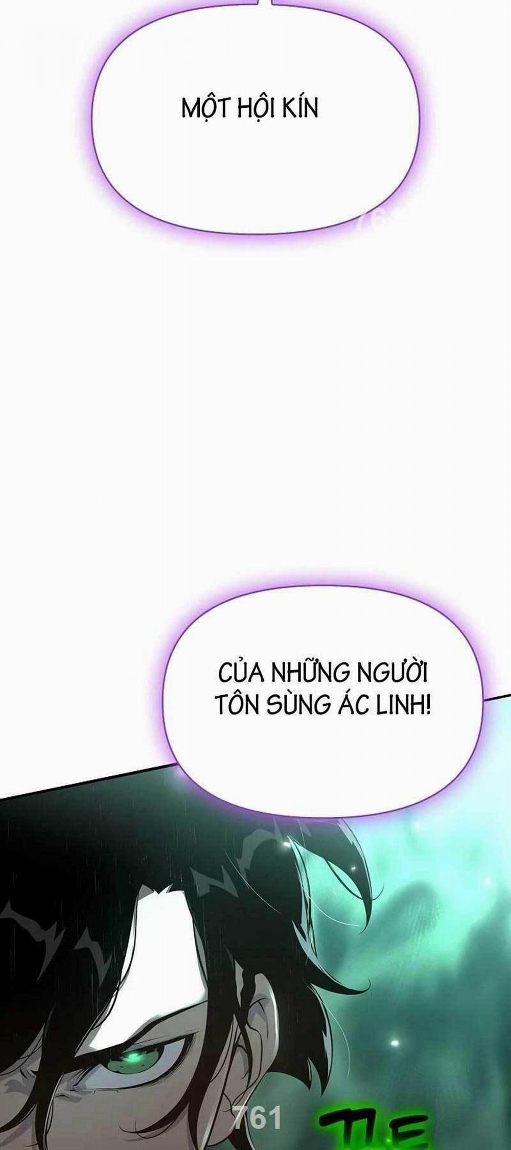 Linh Mục Tha Hóa 23 trang 1