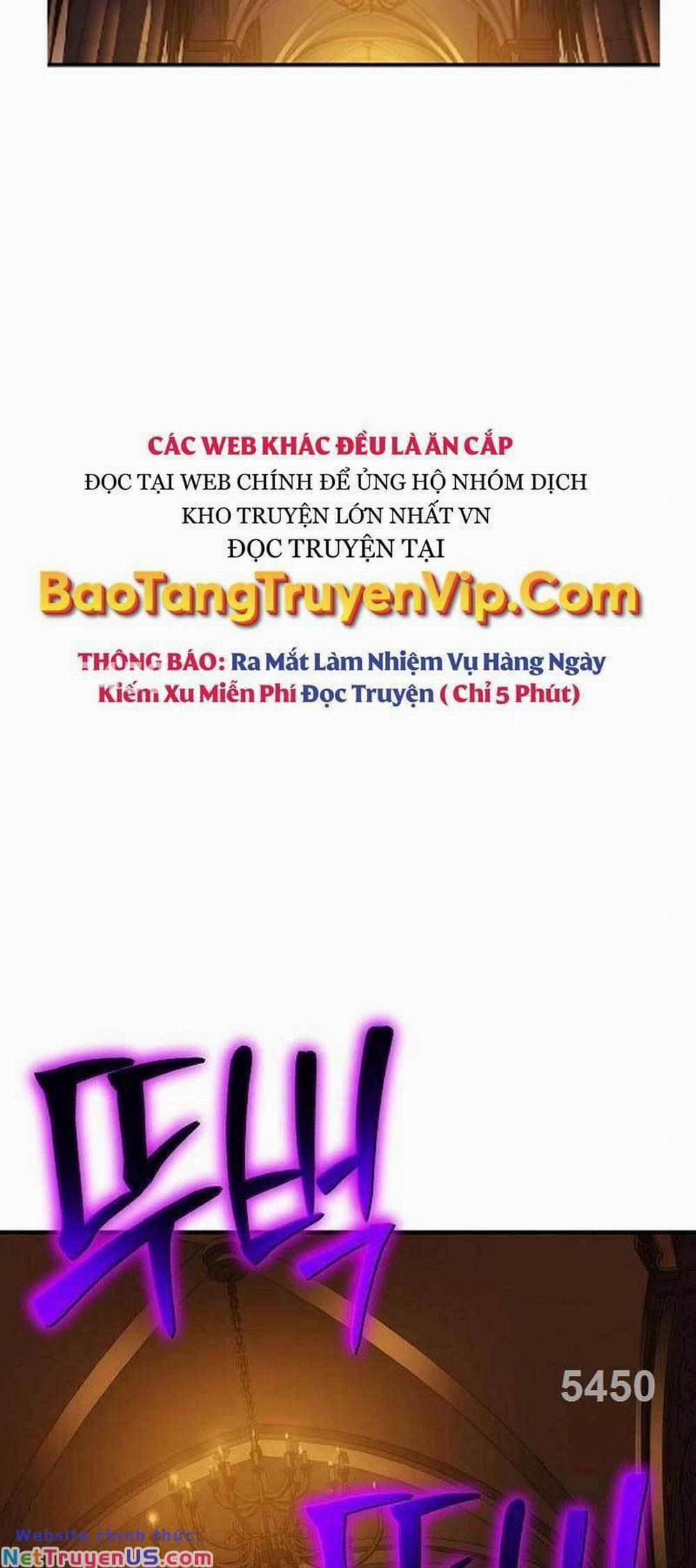 Linh Mục Tha Hóa 26 trang 1