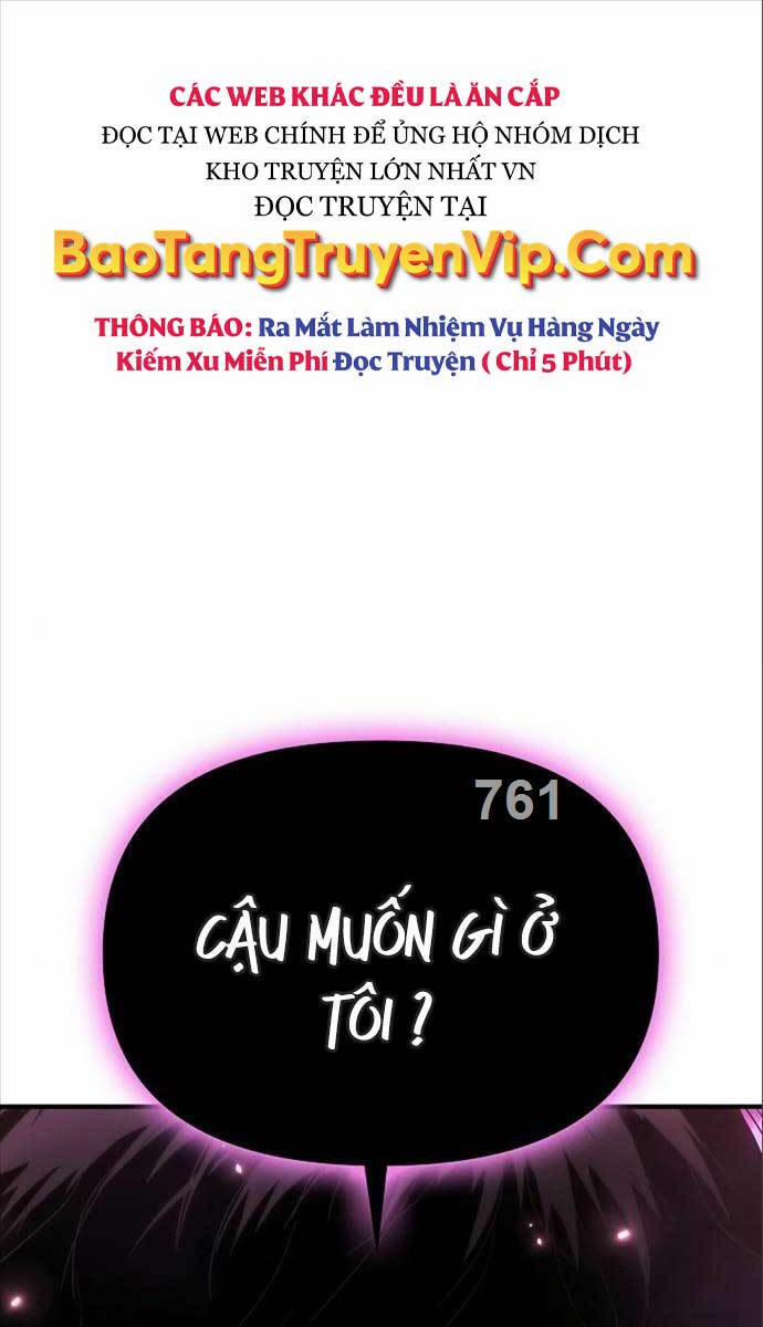 Linh Mục Tha Hóa 3.5 trang 0