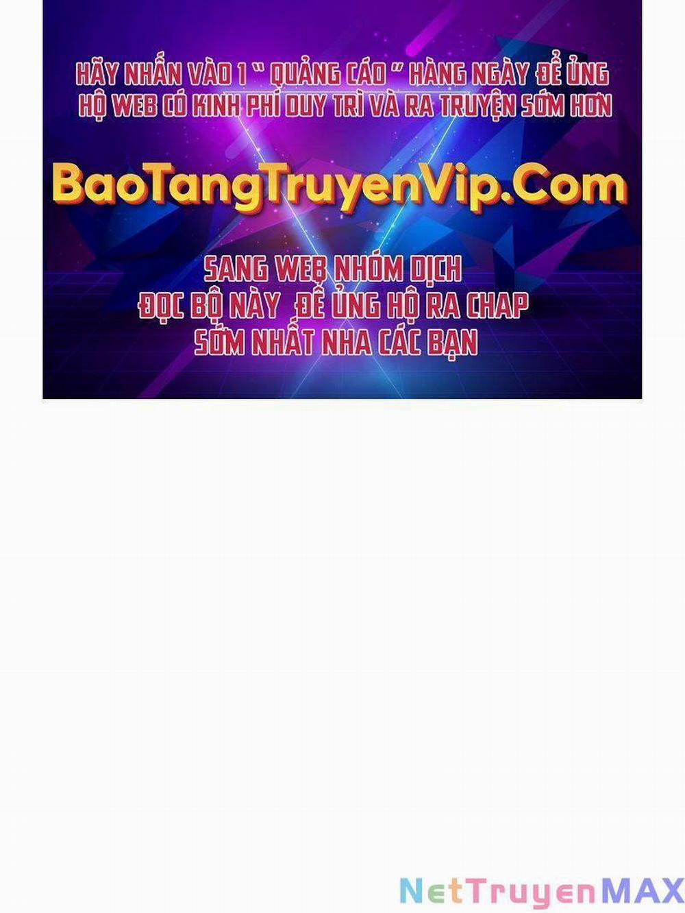 Linh Mục Tha Hóa 3 trang 0