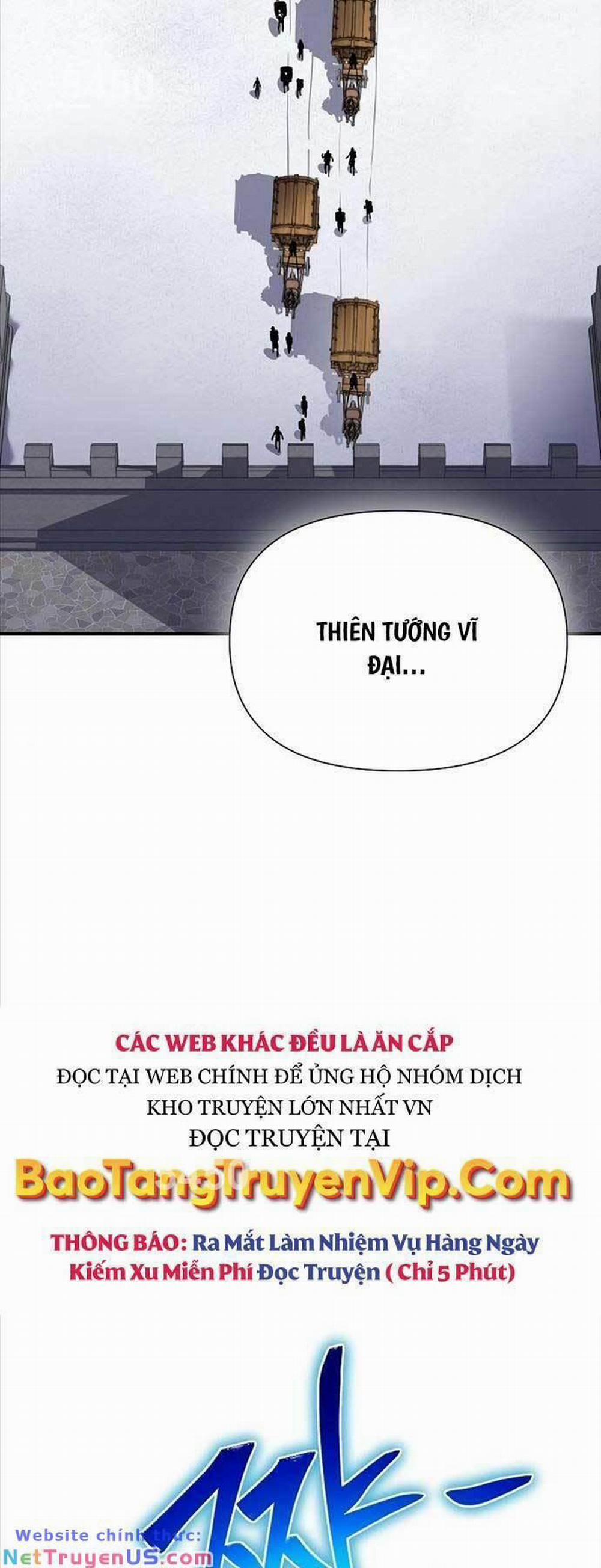 Linh Mục Tha Hóa 32 trang 1