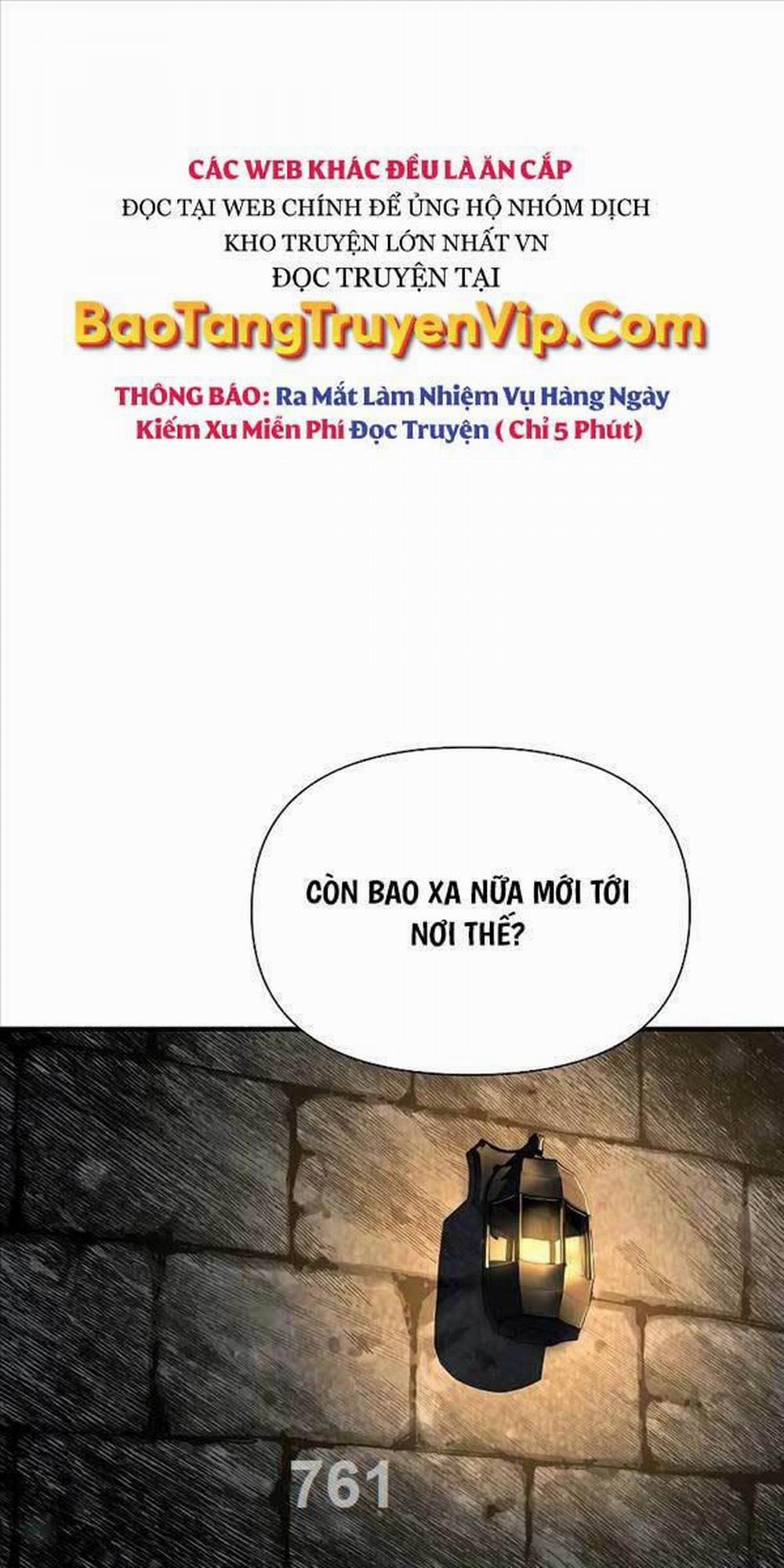 Linh Mục Tha Hóa 34 trang 0