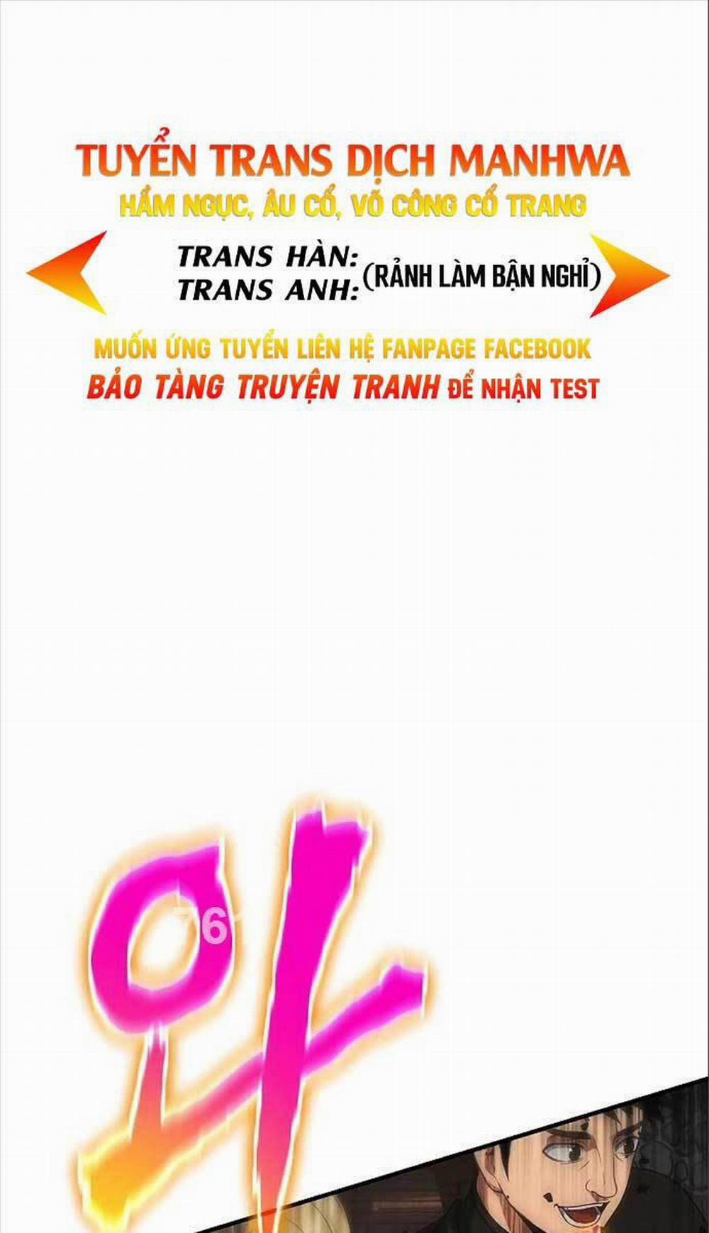 Linh Mục Tha Hóa 36 trang 0