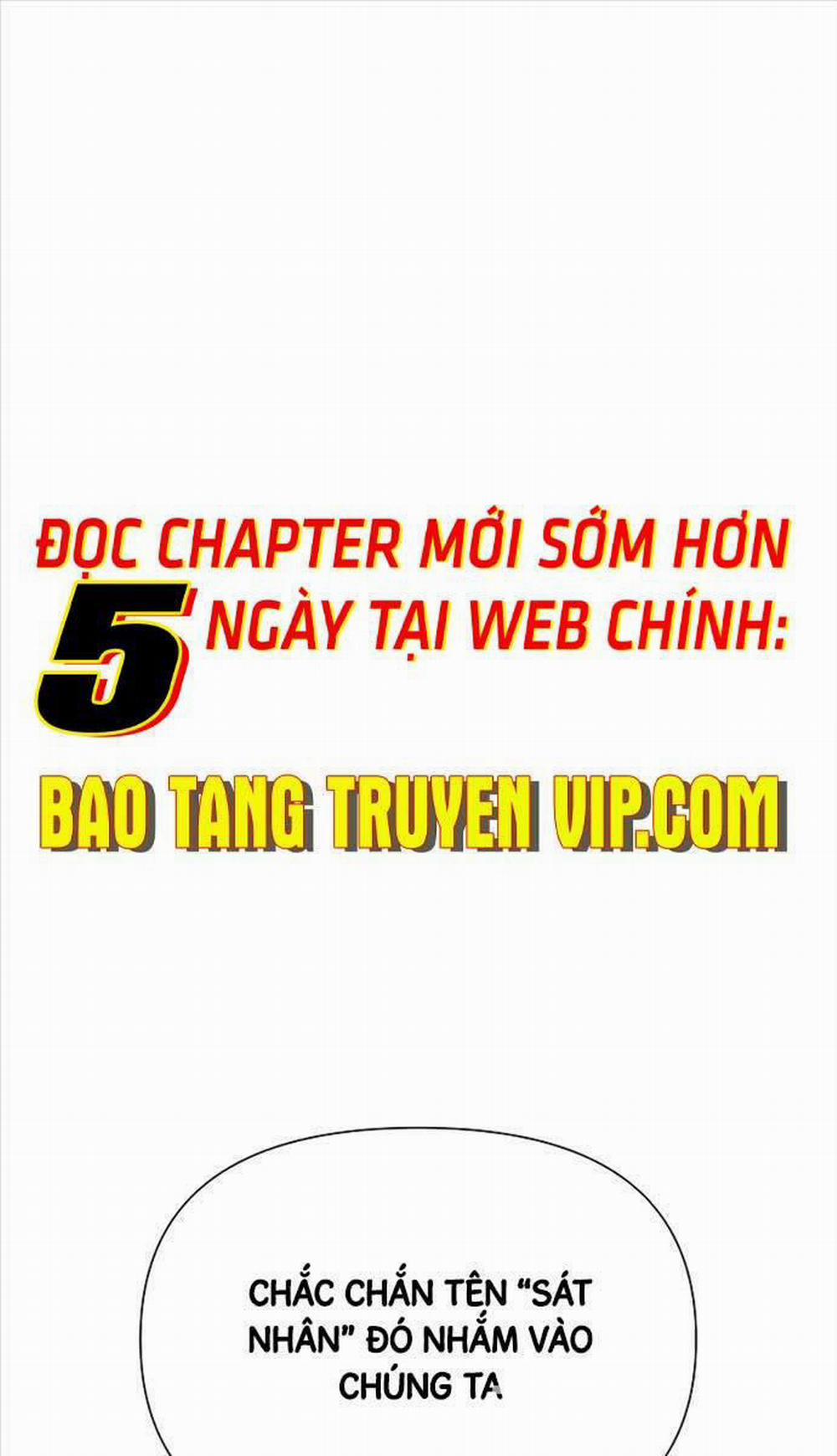 Linh Mục Tha Hóa 38 trang 0