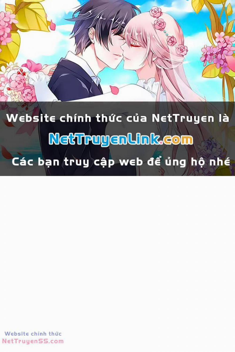 Linh Mục Tha Hóa 40 trang 0