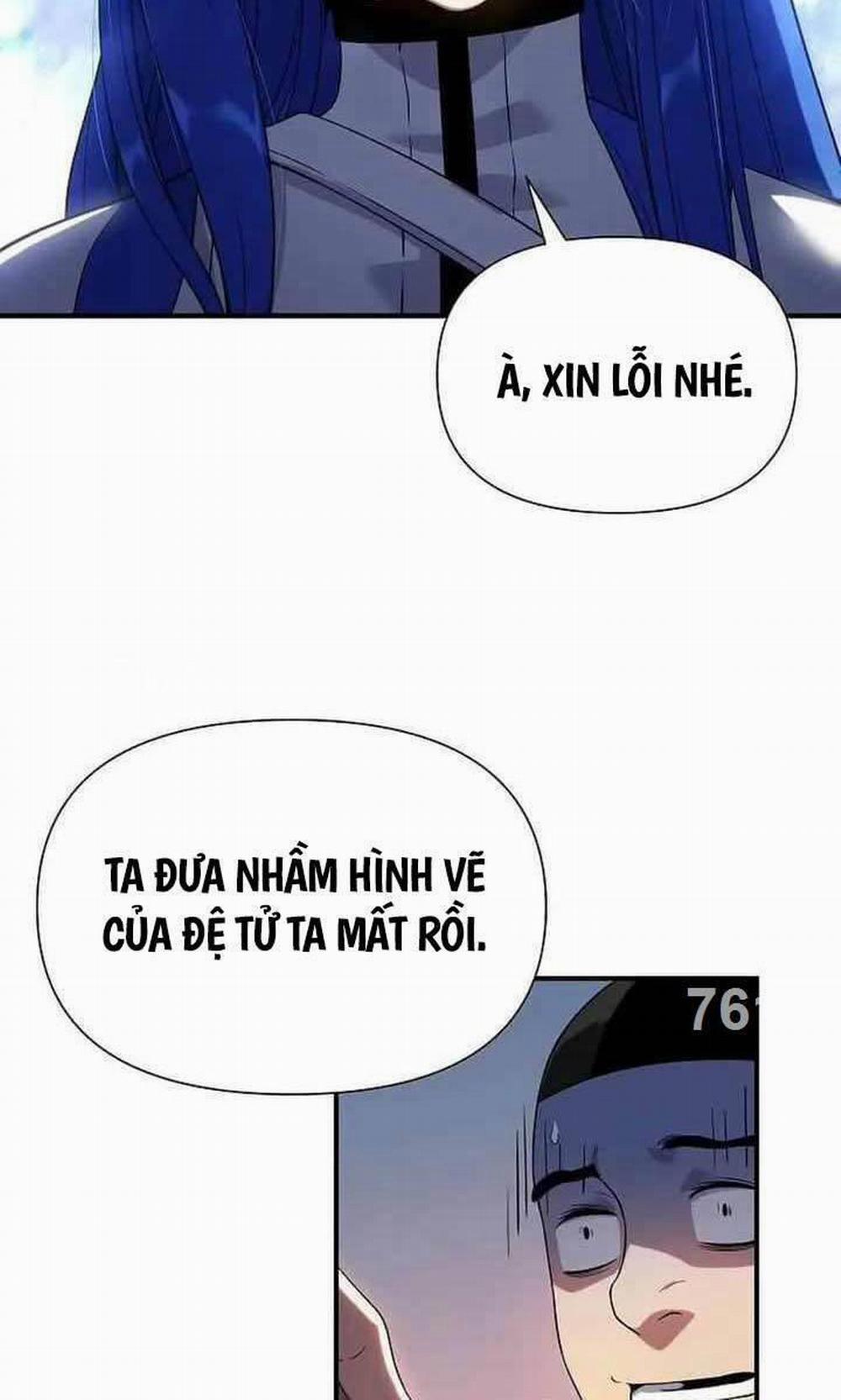Linh Mục Tha Hóa 44 trang 1