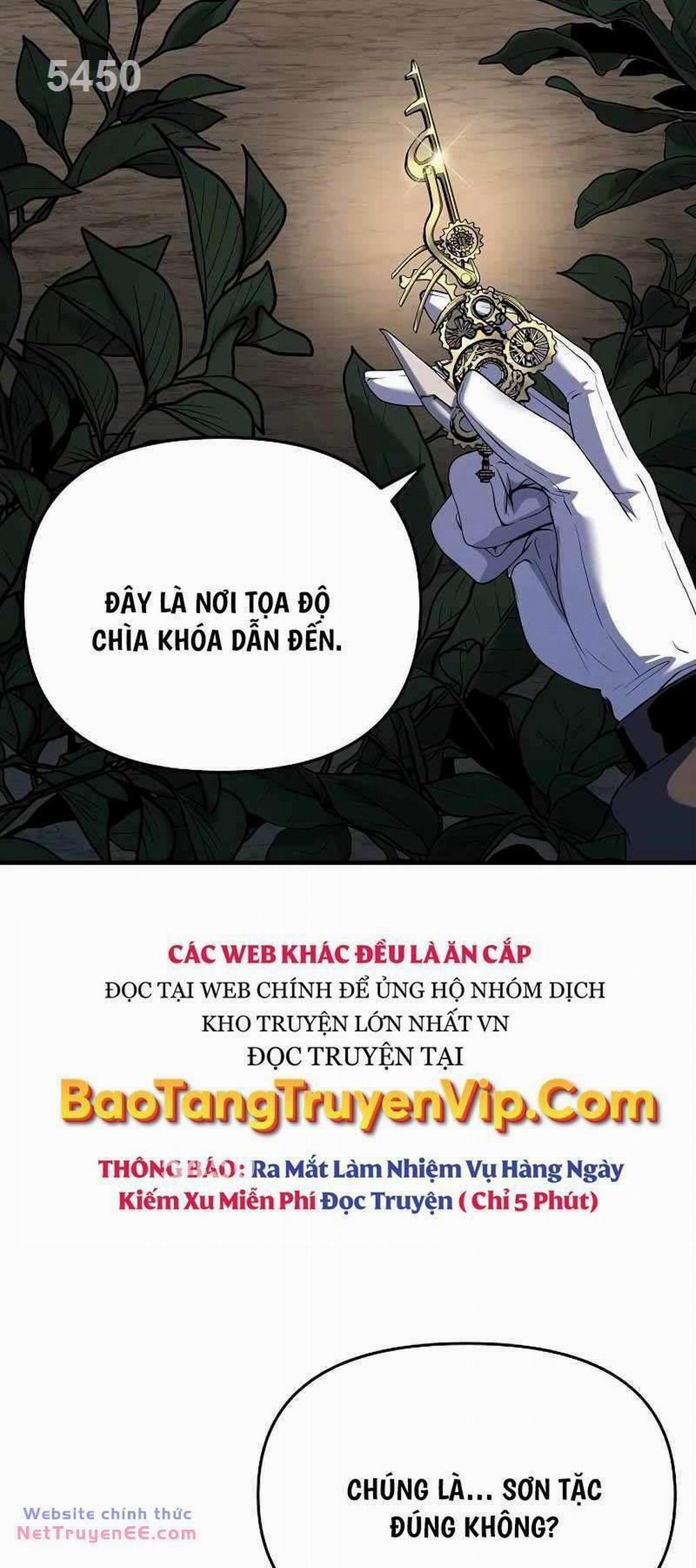 Linh Mục Tha Hóa 47 trang 1